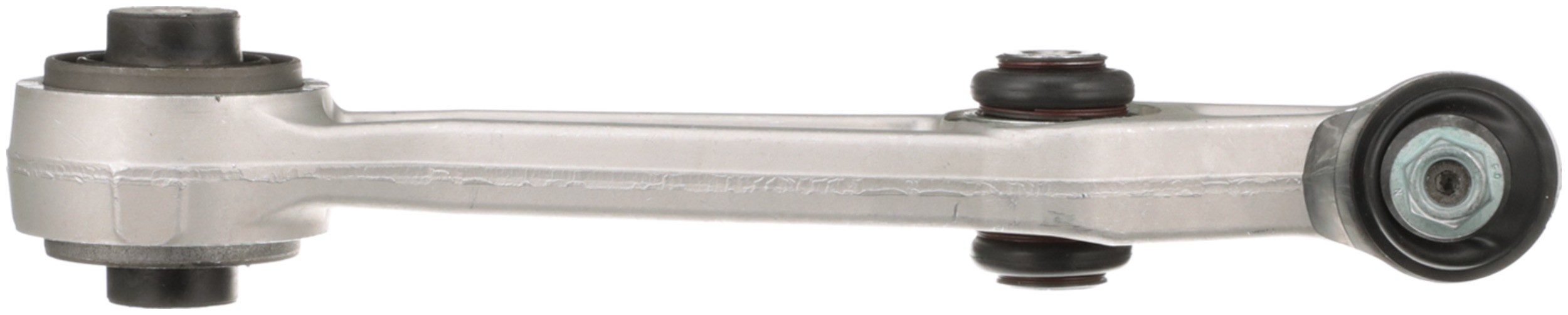 Delphi Control Arm and Ball Joint Assembly TC8269