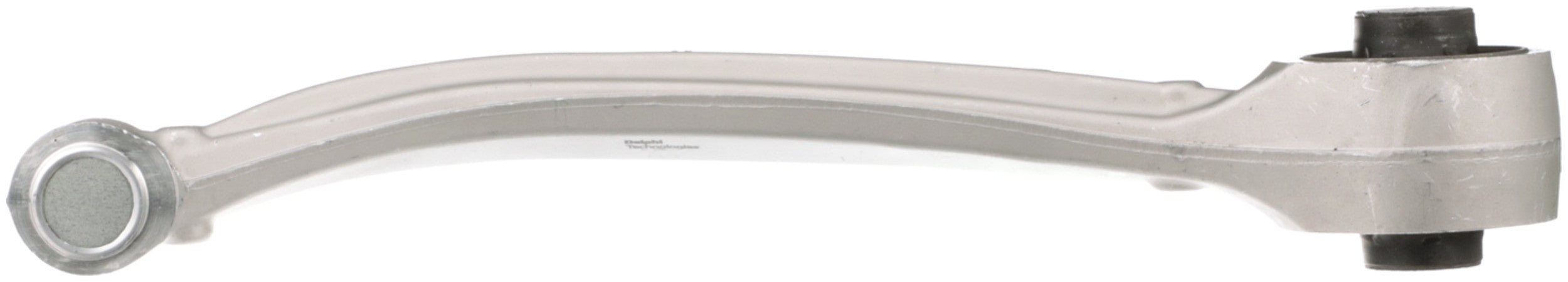 Delphi Control Arm and Ball Joint Assembly TC8270