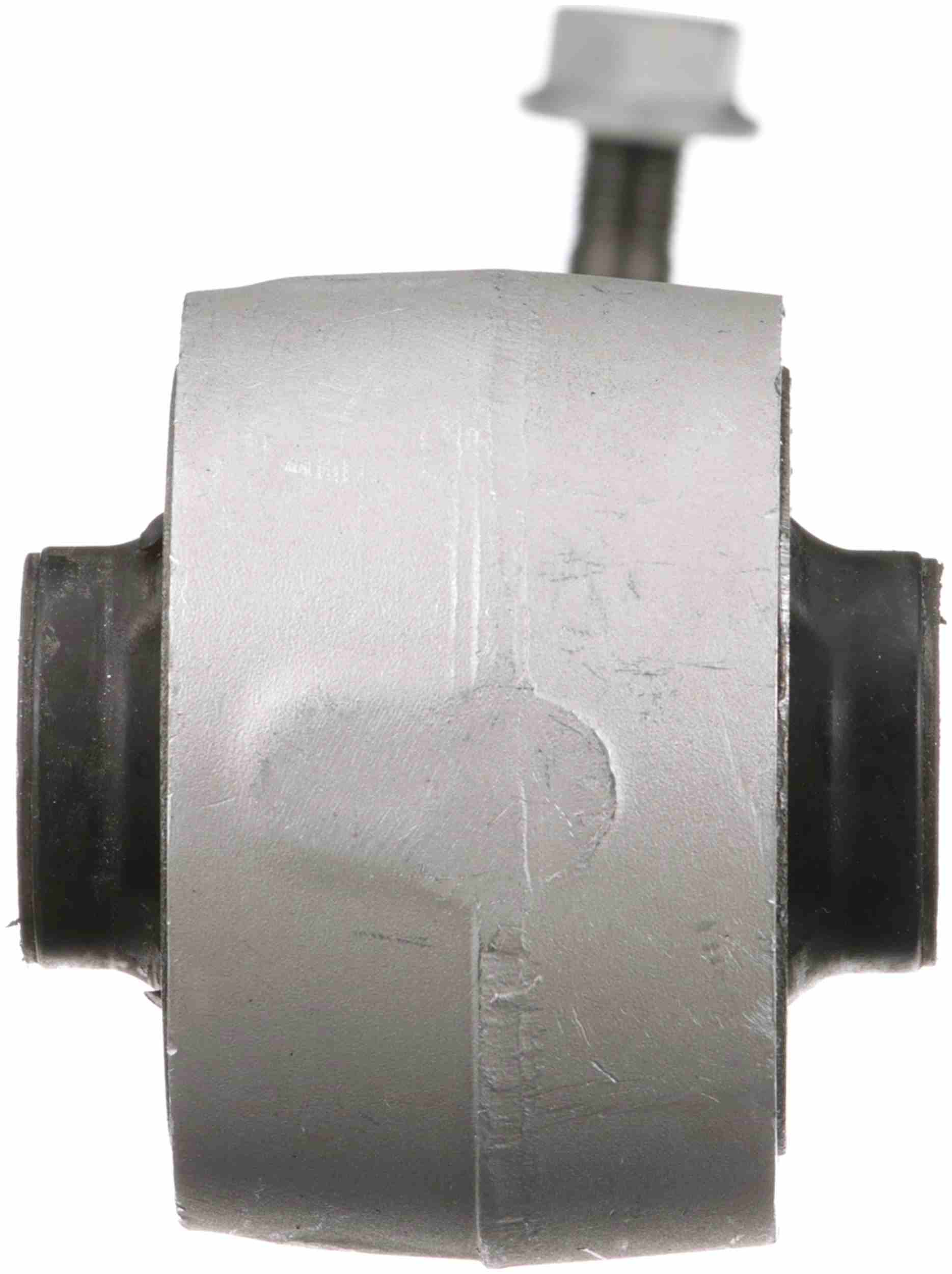 Delphi Control Arm and Ball Joint Assembly TC8271