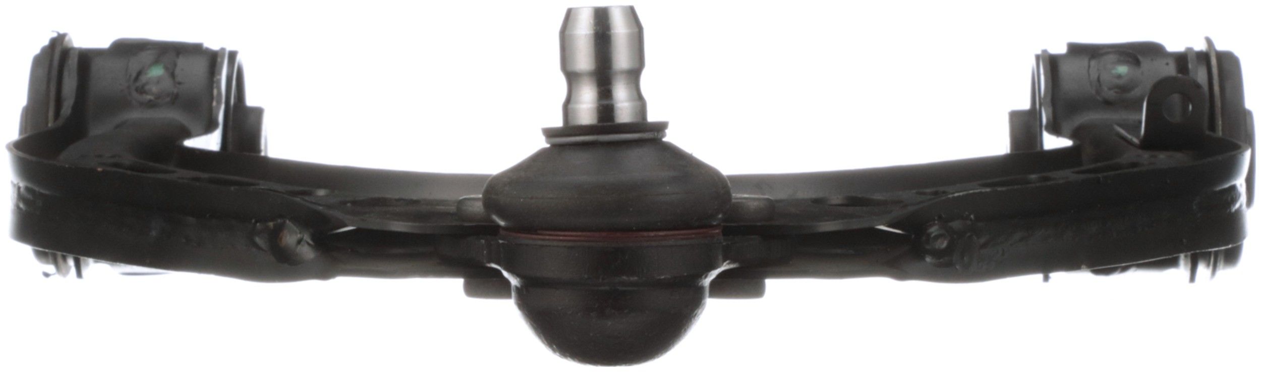 Delphi Control Arm and Ball Joint Assembly TC8272