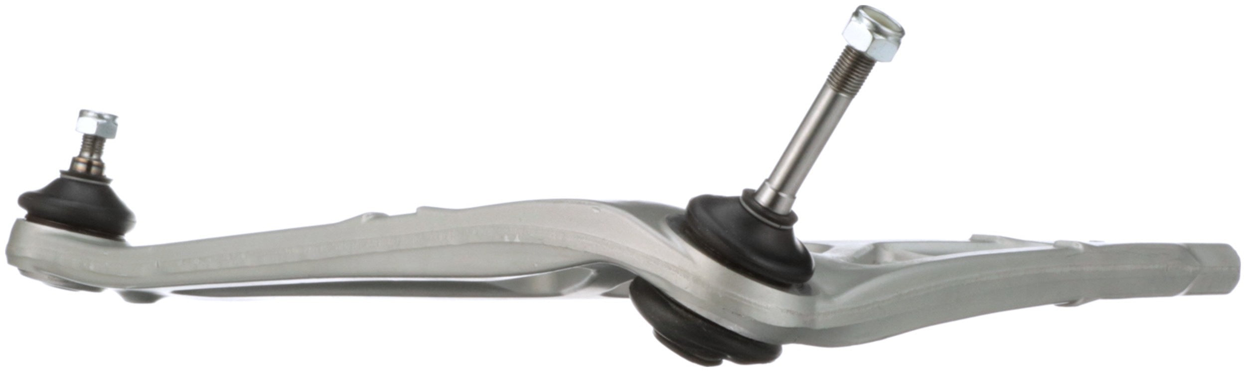 Delphi Control Arm and Ball Joint Assembly TC8284