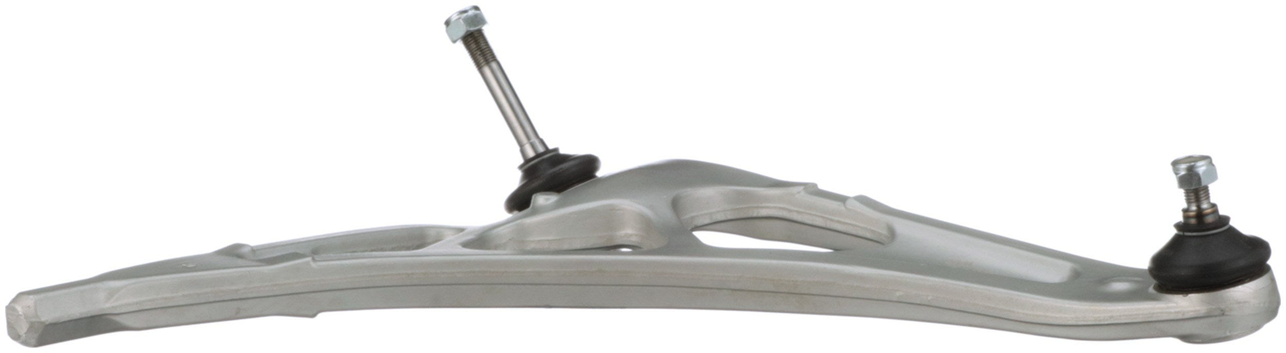 Delphi Control Arm and Ball Joint Assembly TC8284