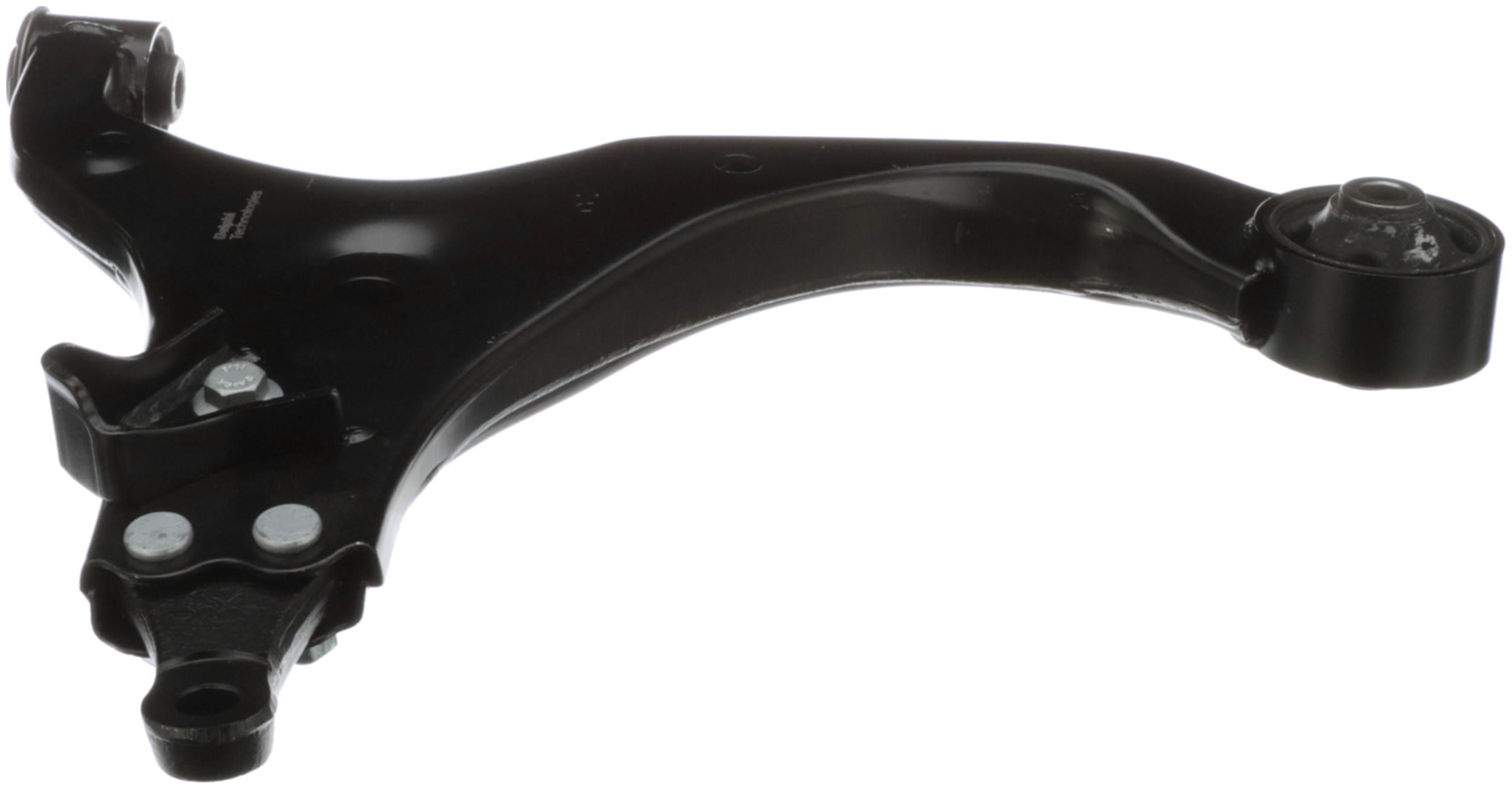 Delphi Control Arm TC8288