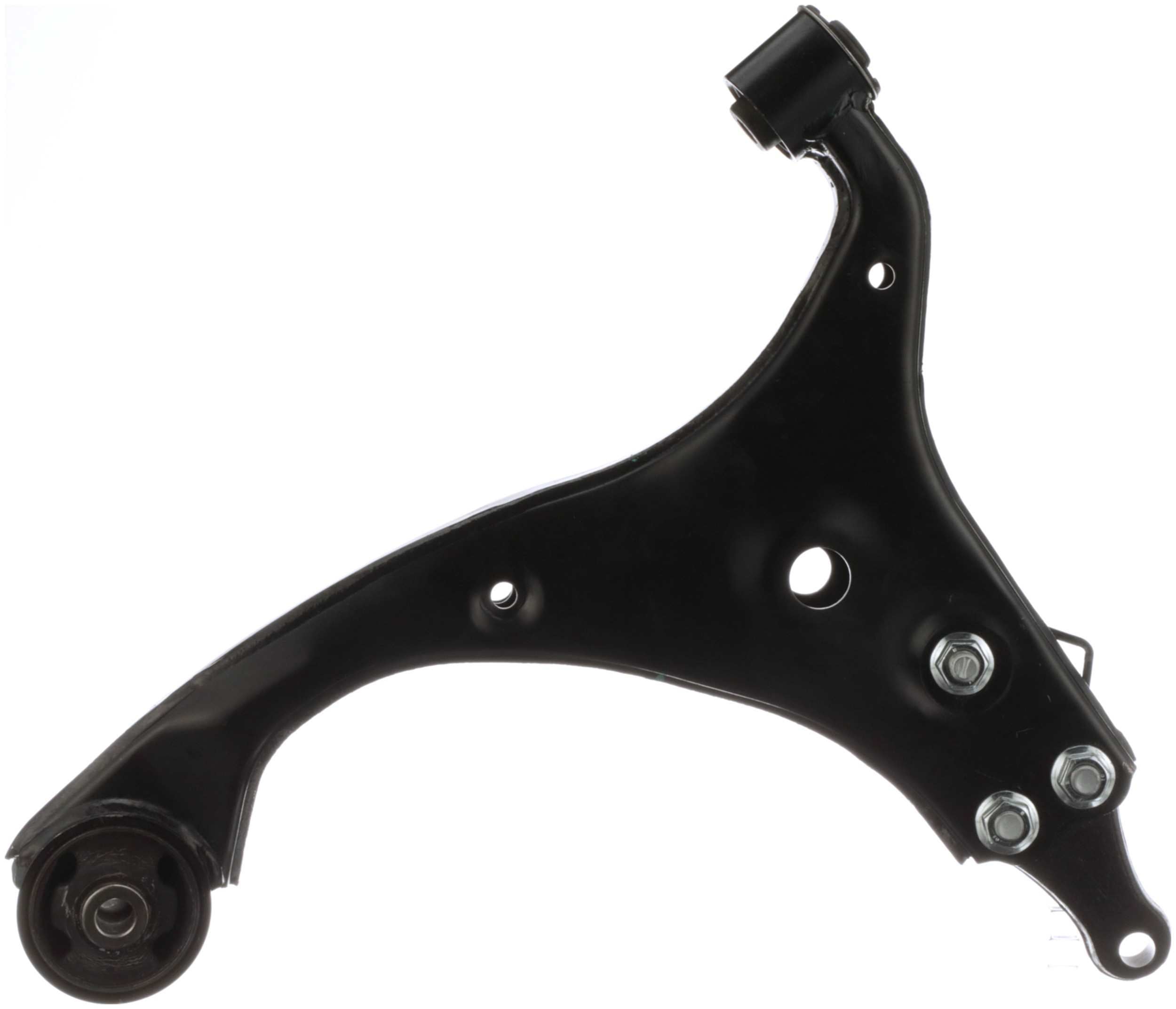Delphi Control Arm TC8288