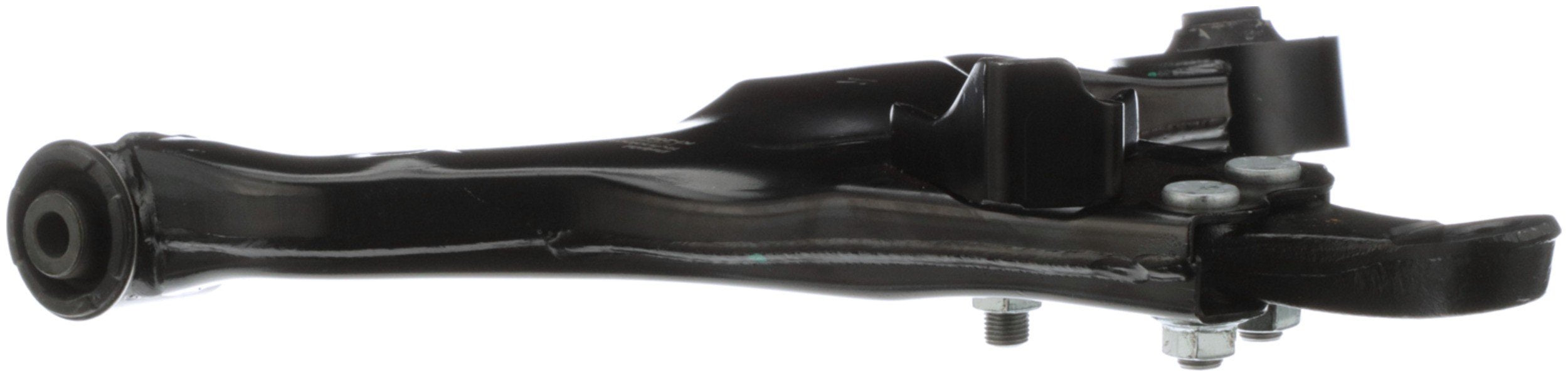 Delphi Control Arm TC8288