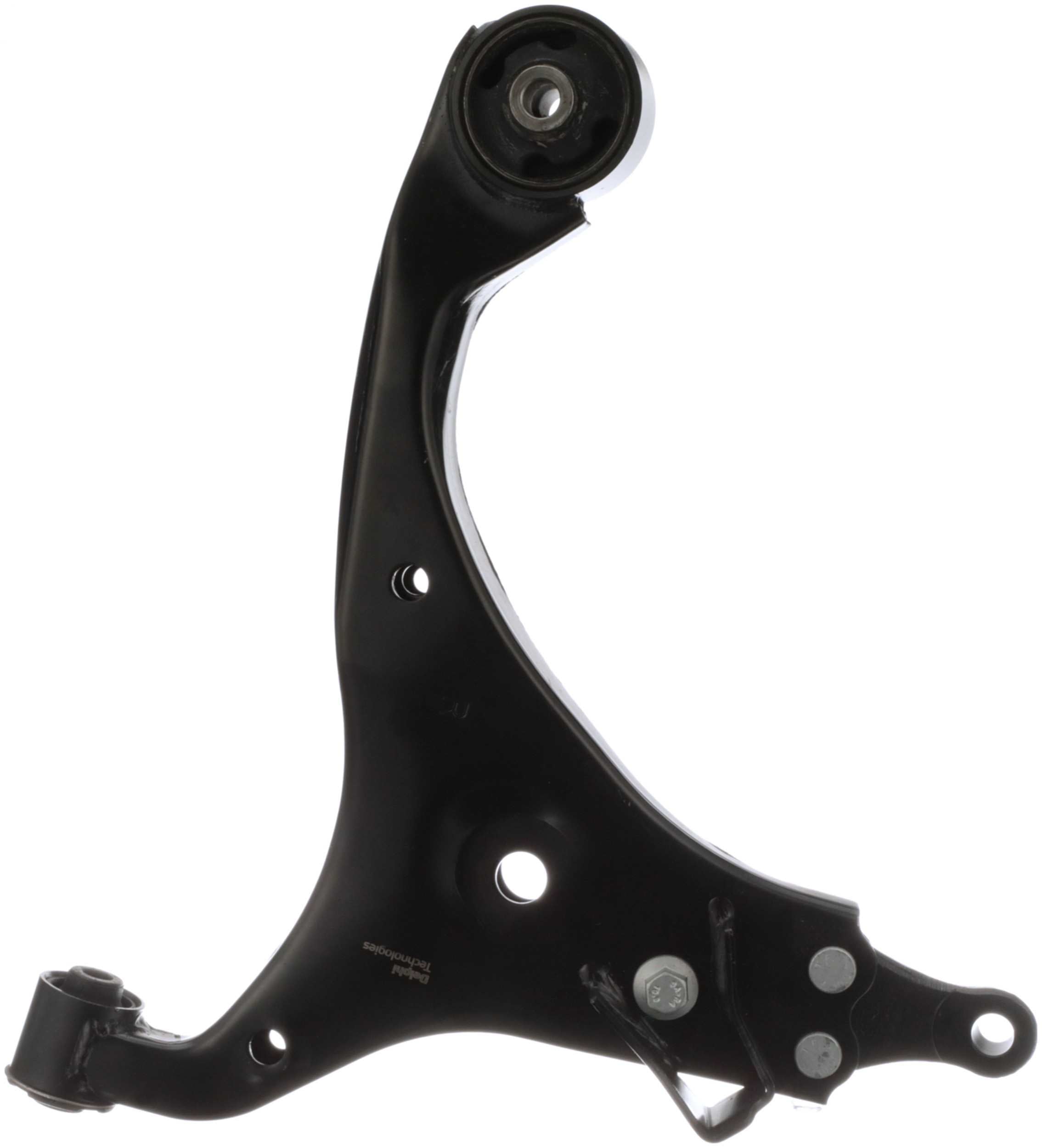 Delphi Control Arm TC8288