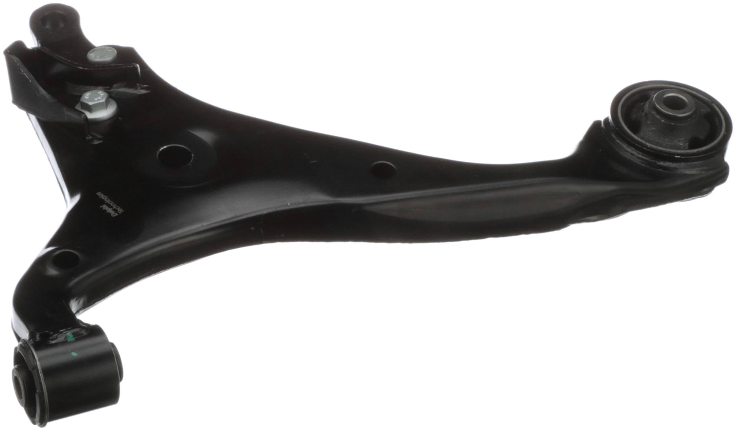 Delphi Control Arm TC8289