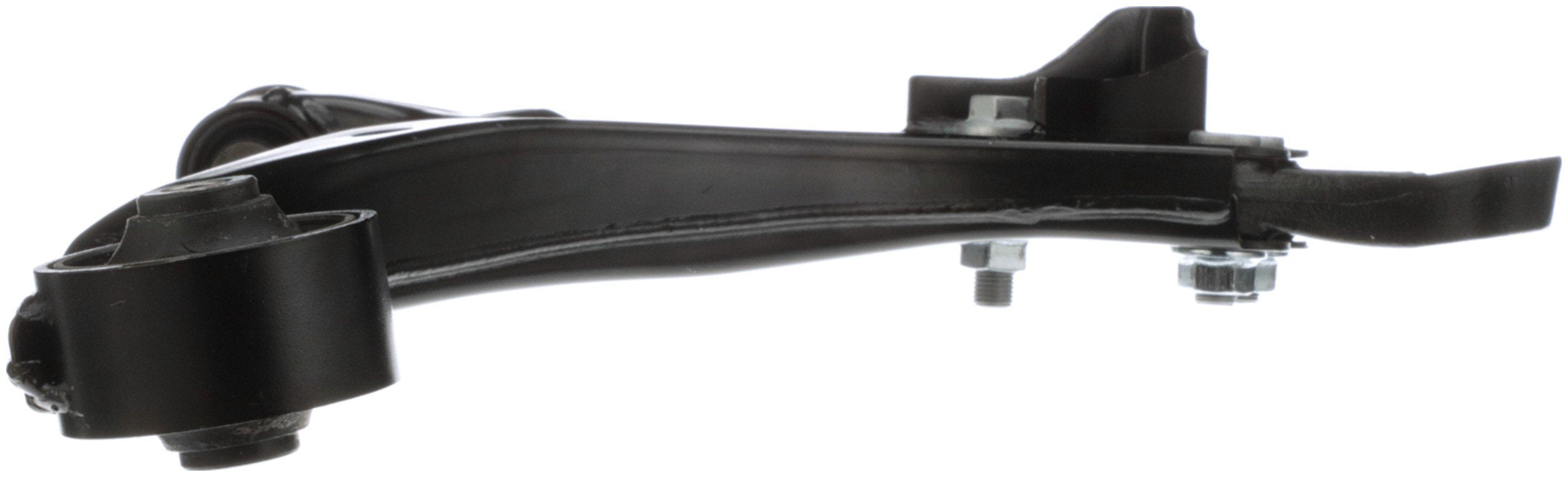Delphi Control Arm TC8289