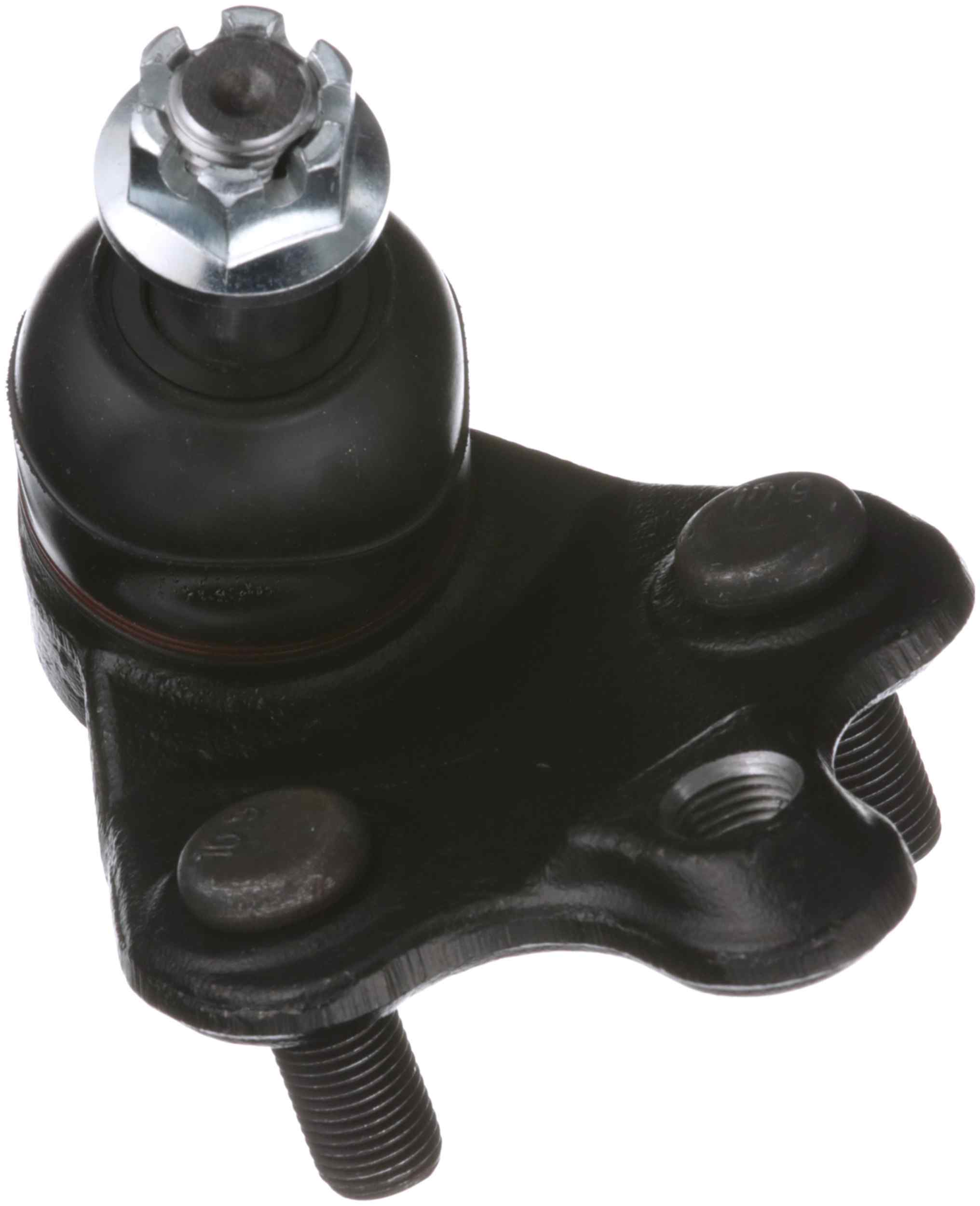 Delphi Ball Joint TC8291
