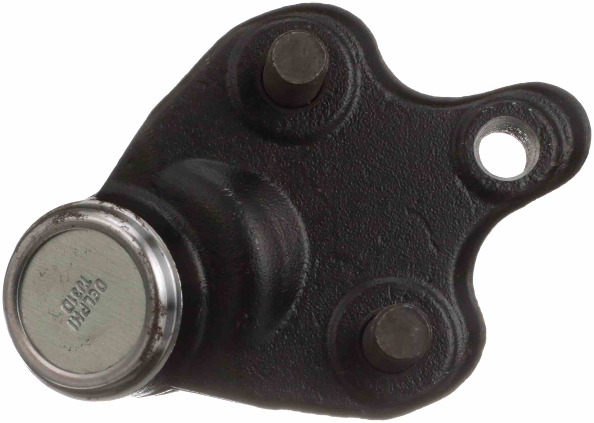 Delphi Ball Joint TC8291