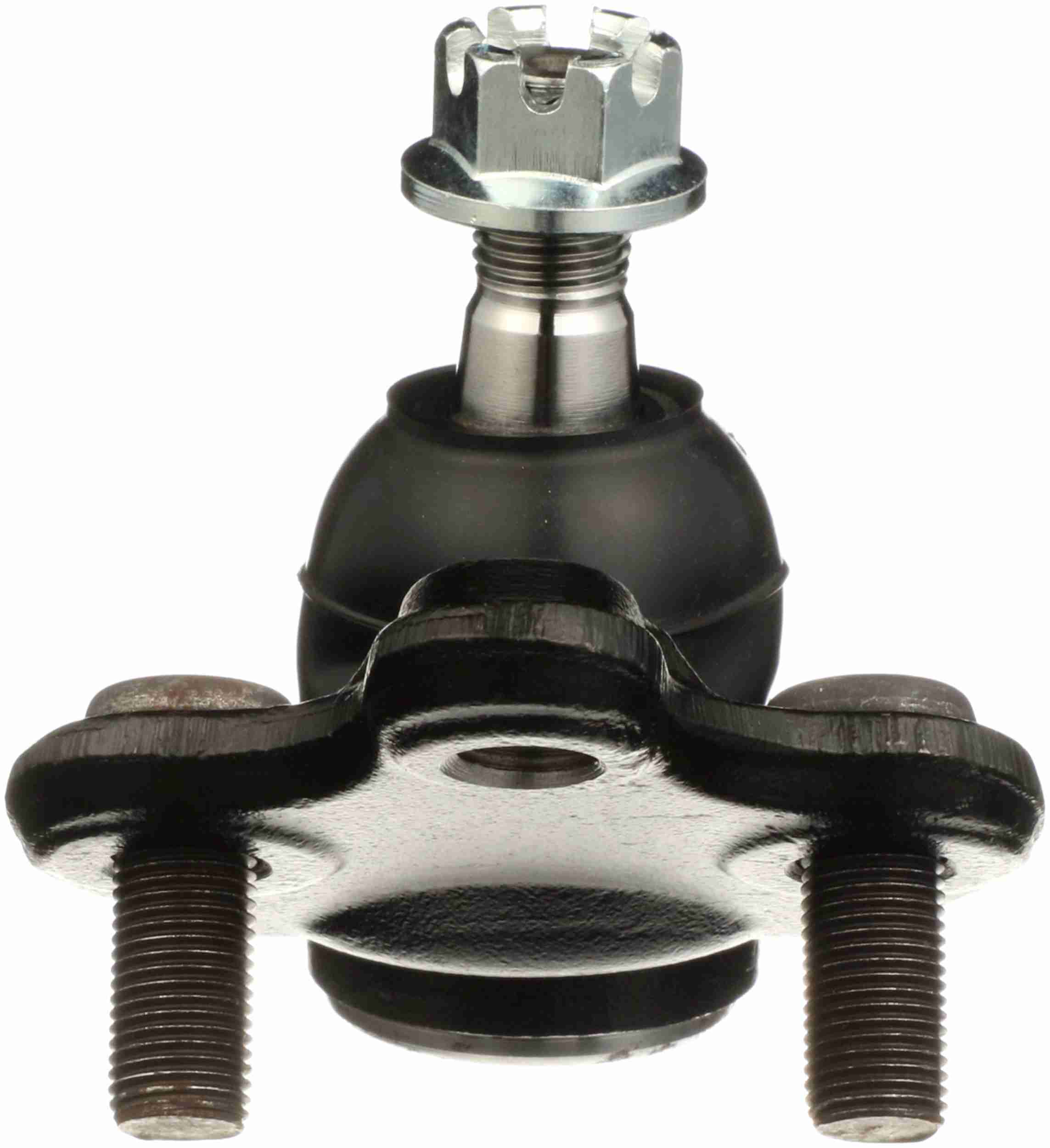 Delphi Ball Joint TC8291