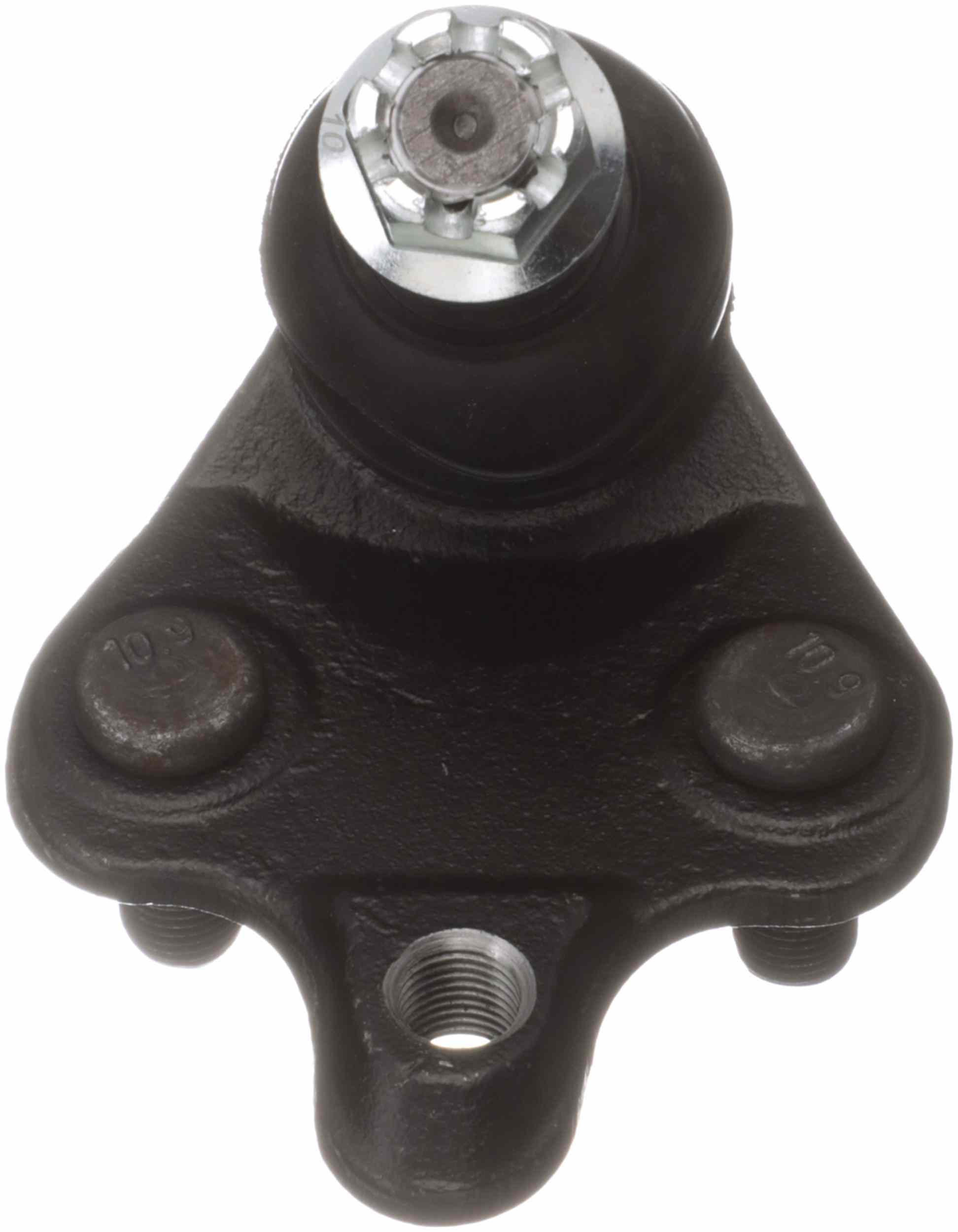 Delphi Ball Joint TC8291