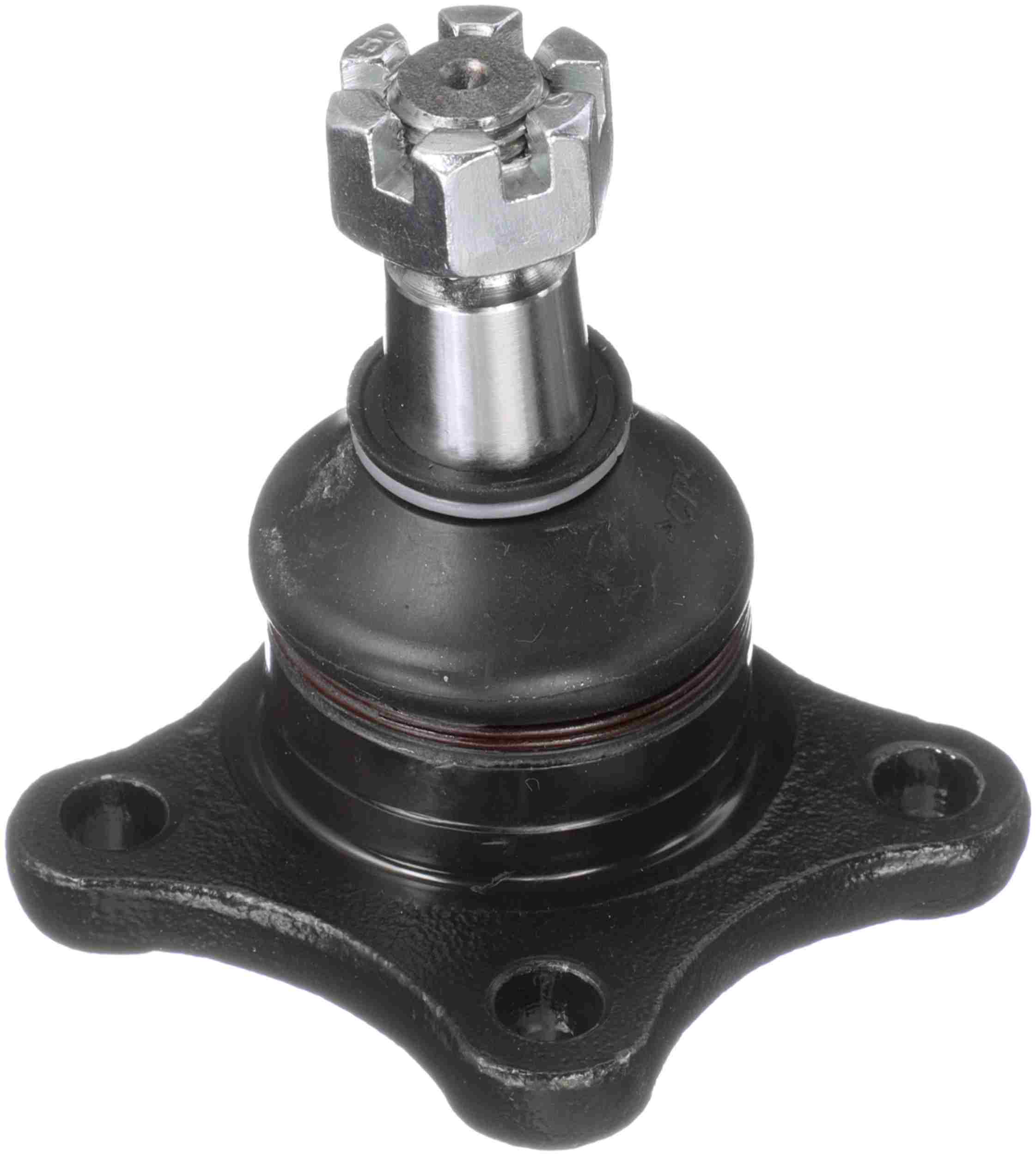 Delphi Ball Joint TC831