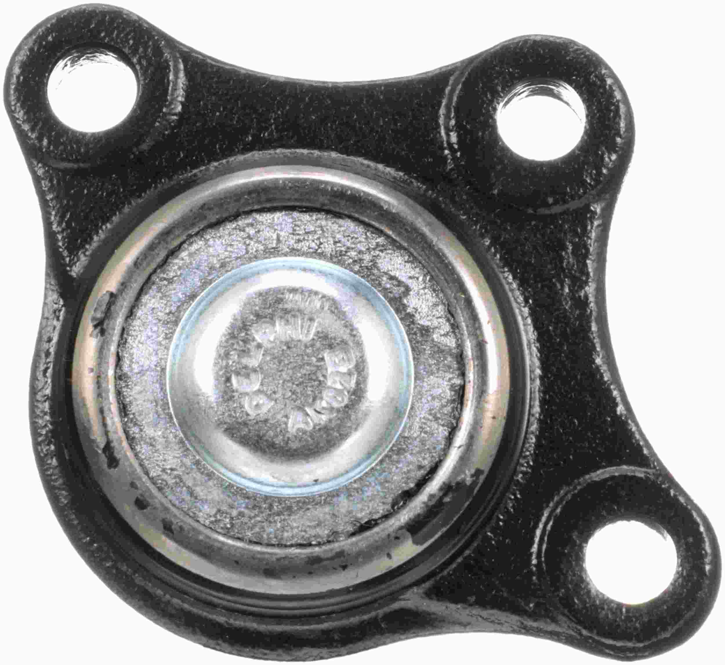 Delphi Ball Joint TC831