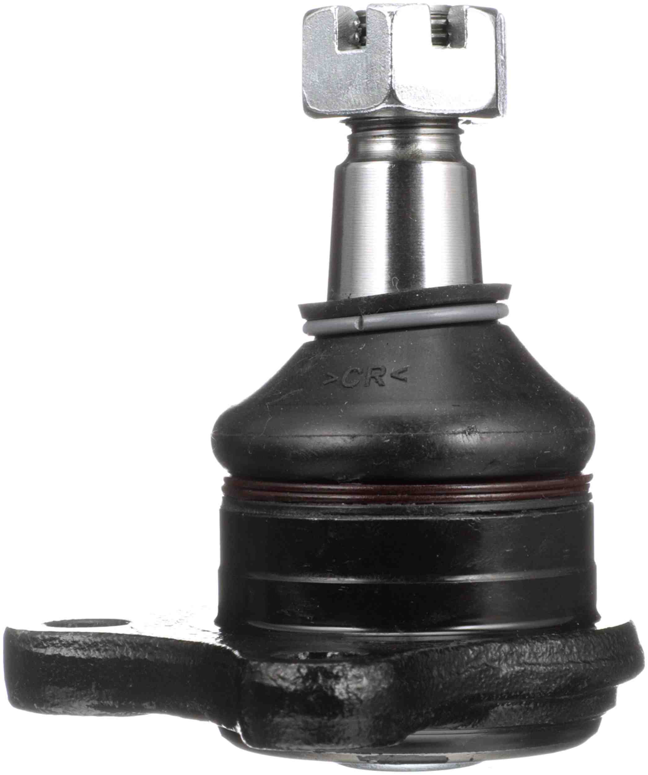 Delphi Ball Joint TC831