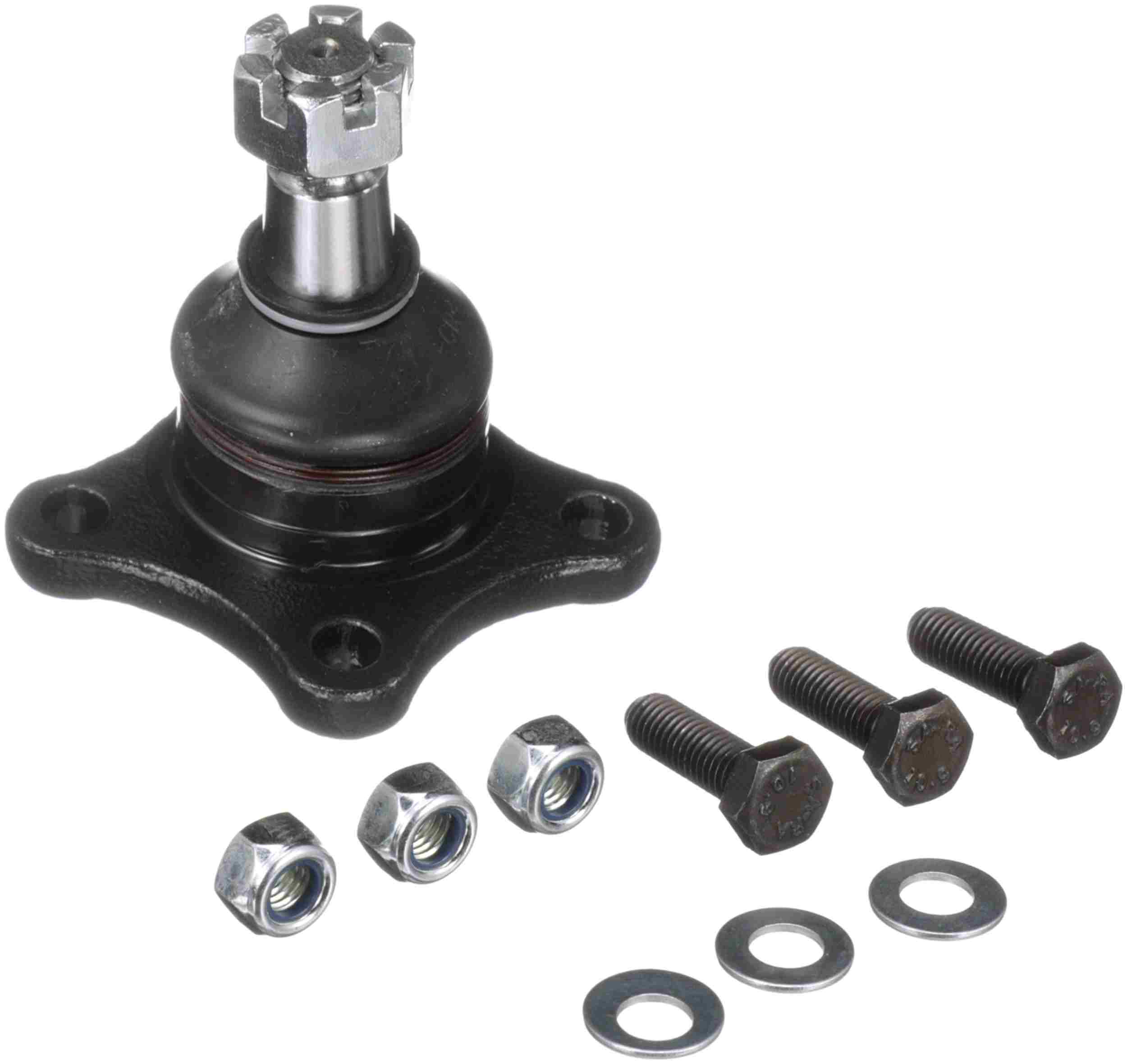 Delphi Ball Joint TC831