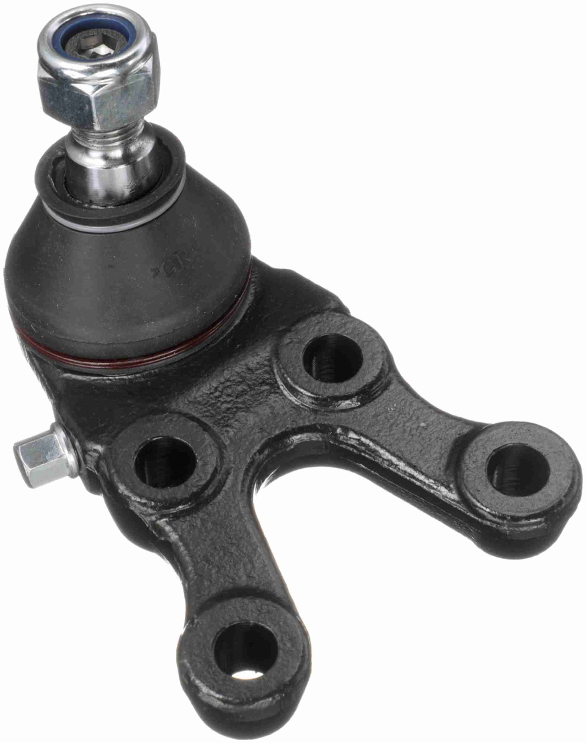 Delphi Ball Joint TC832