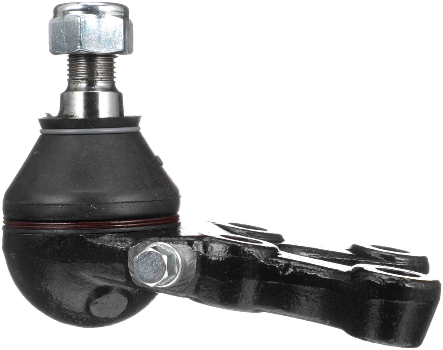Delphi Ball Joint TC832