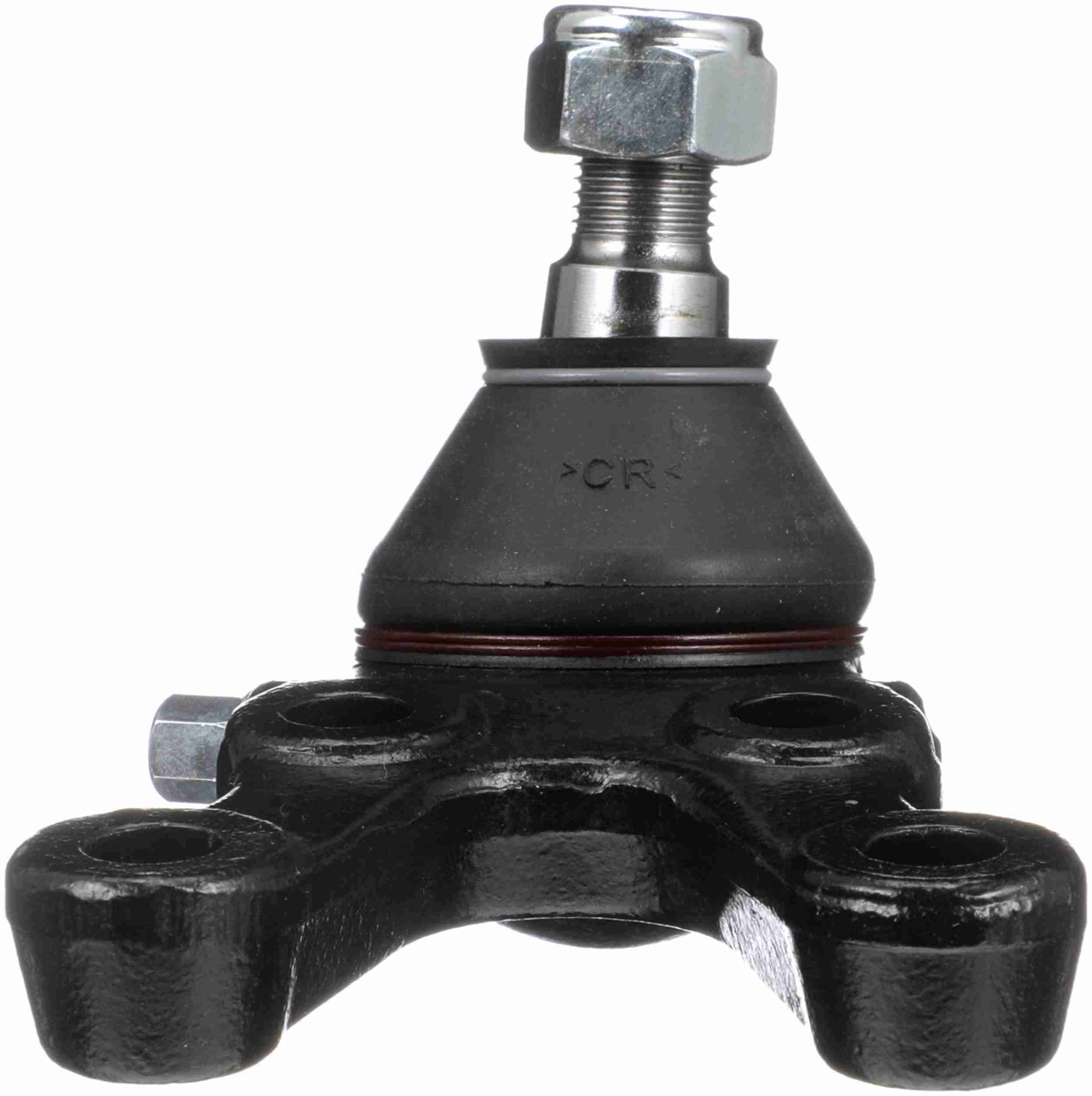 Delphi Ball Joint TC832
