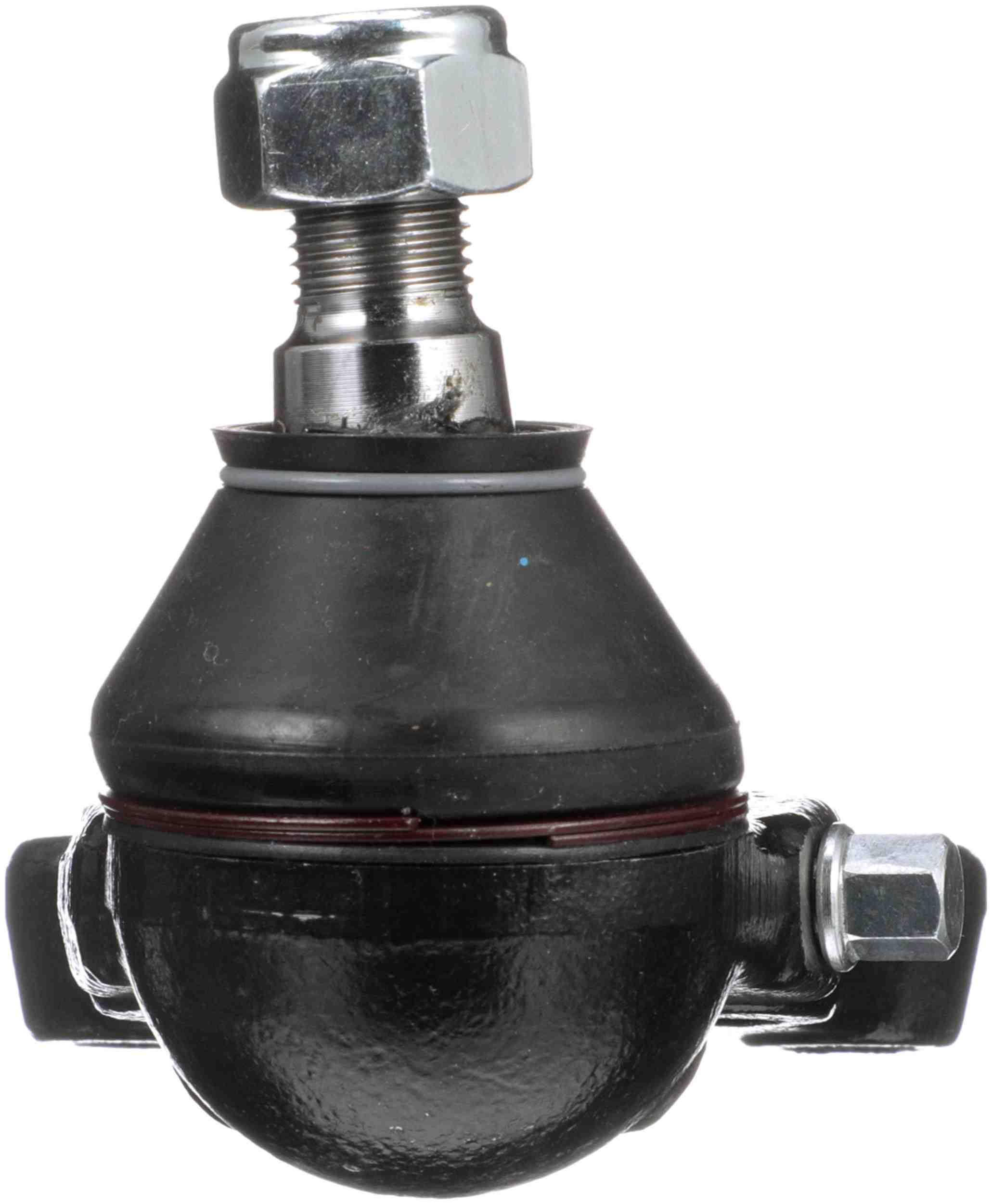 Delphi Ball Joint TC832