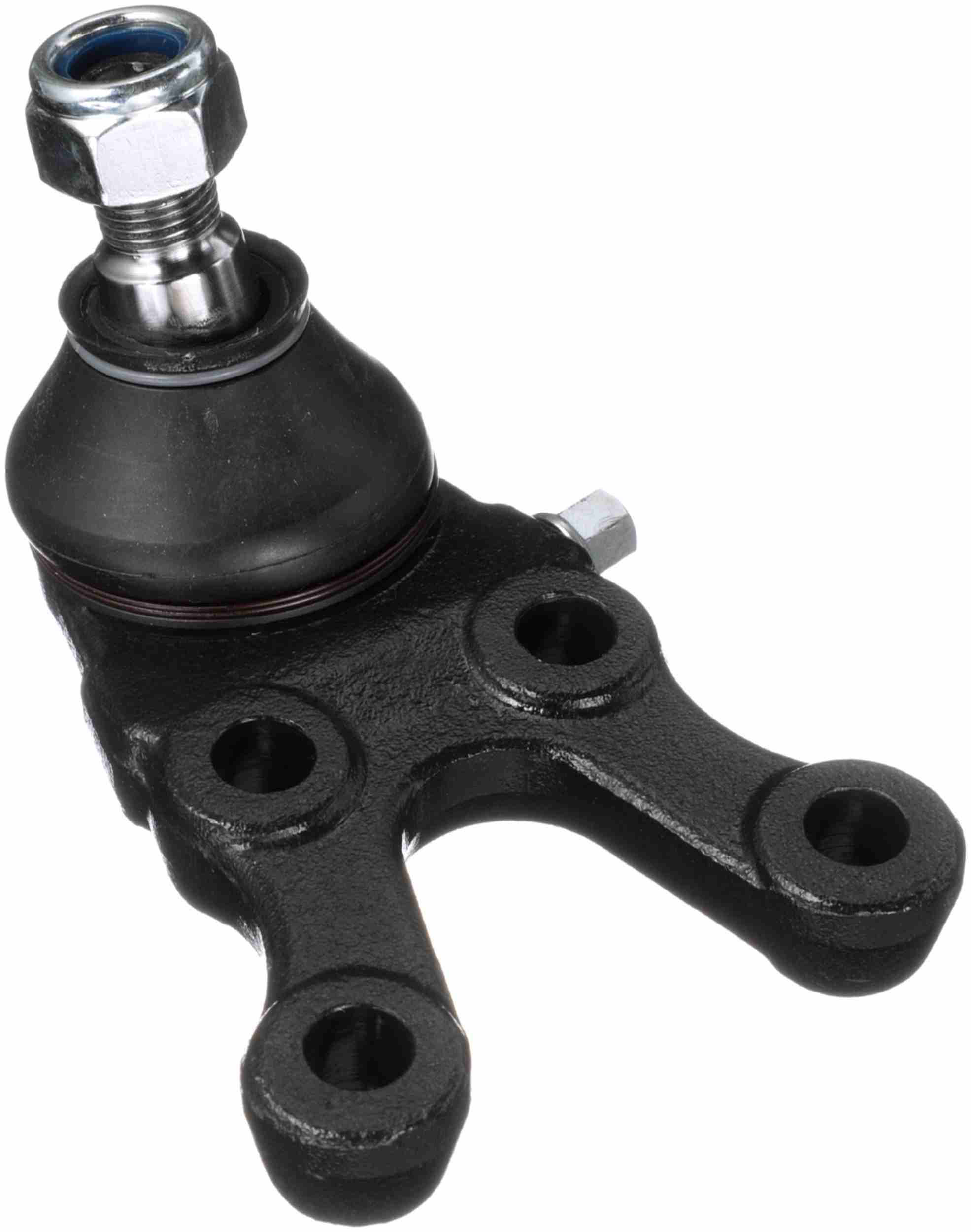 Delphi Ball Joint TC833