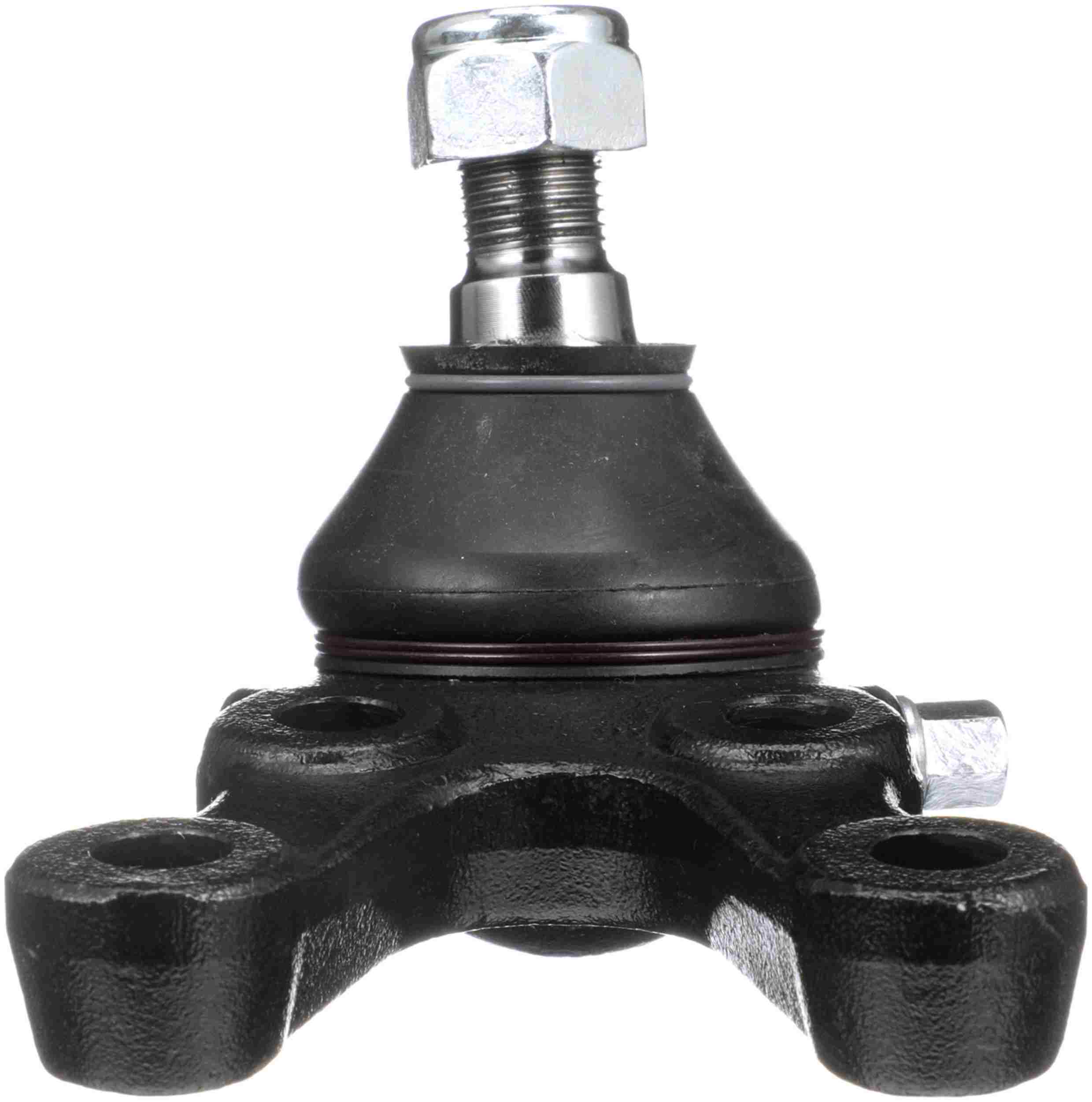 Delphi Ball Joint TC833