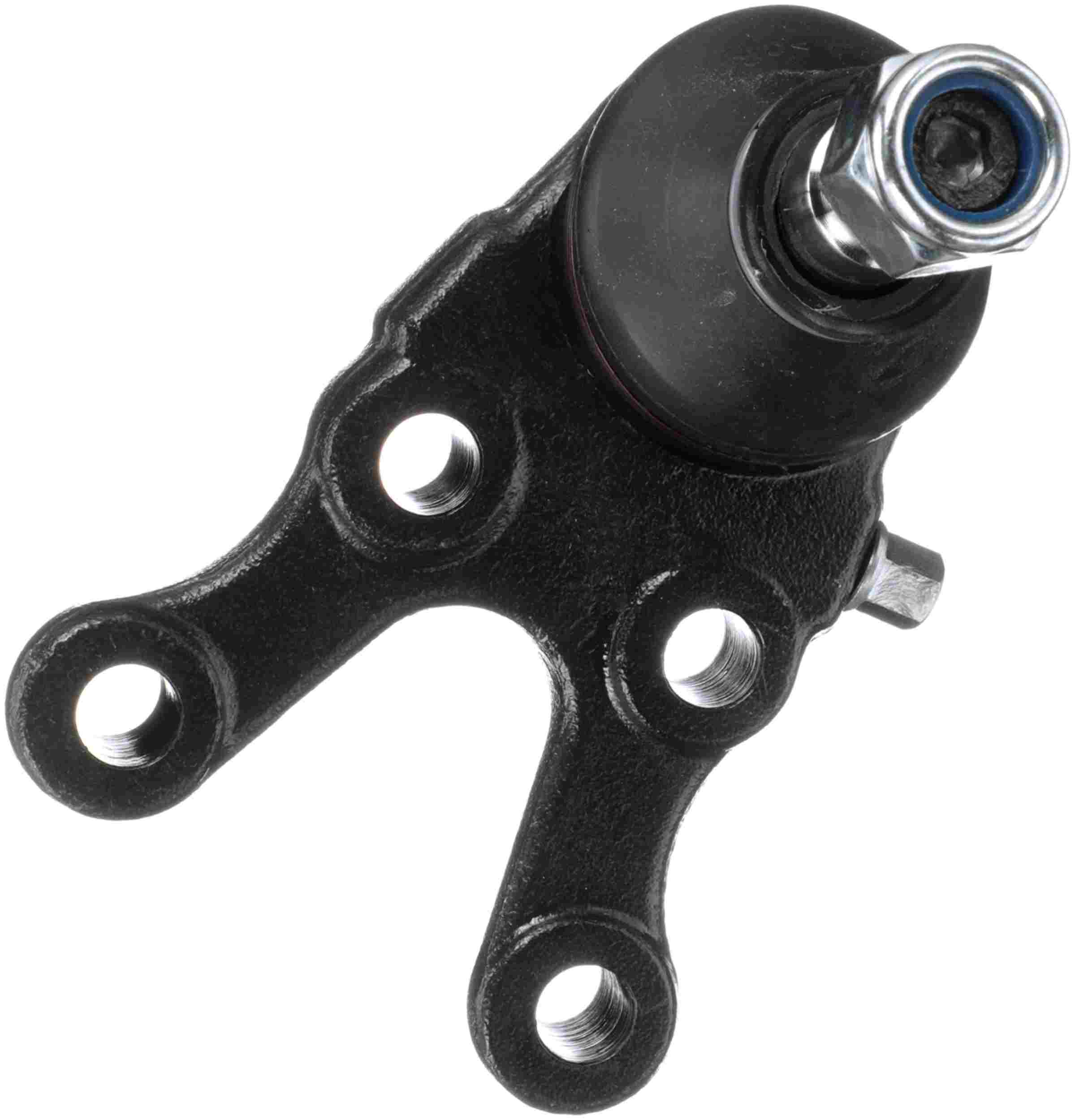 Delphi Ball Joint TC833