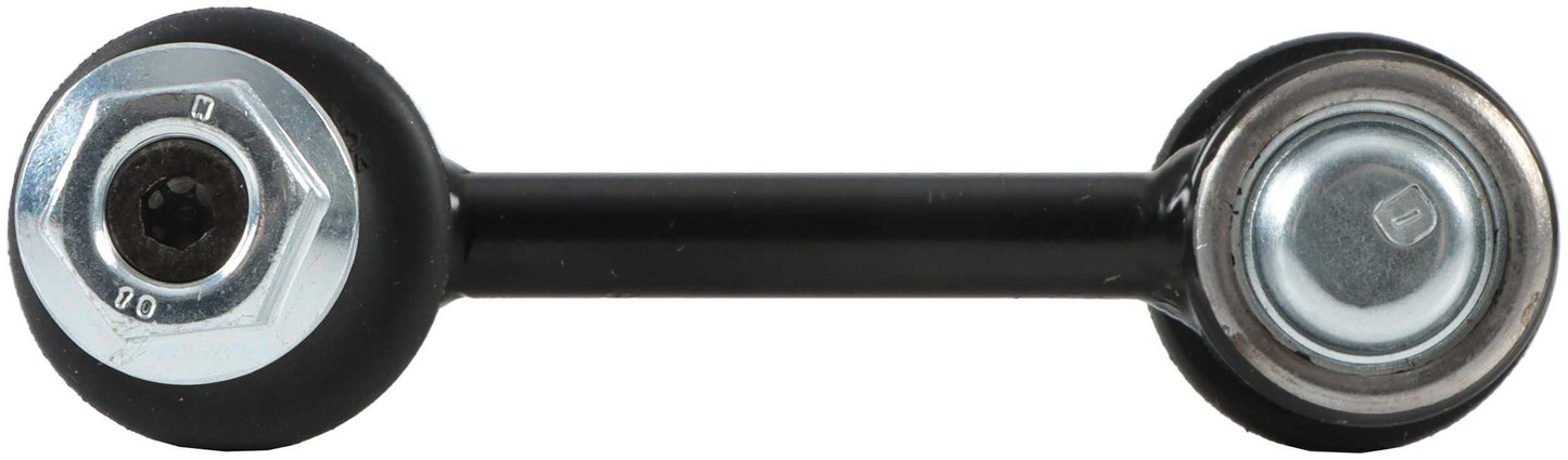 Delphi TC8354
