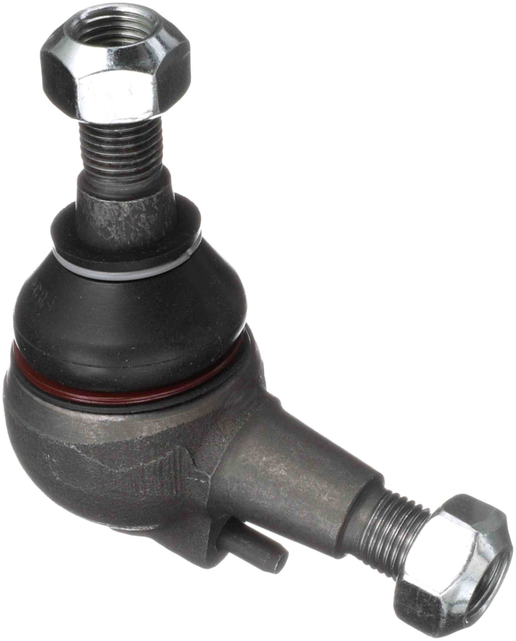 Delphi Ball Joint TC835