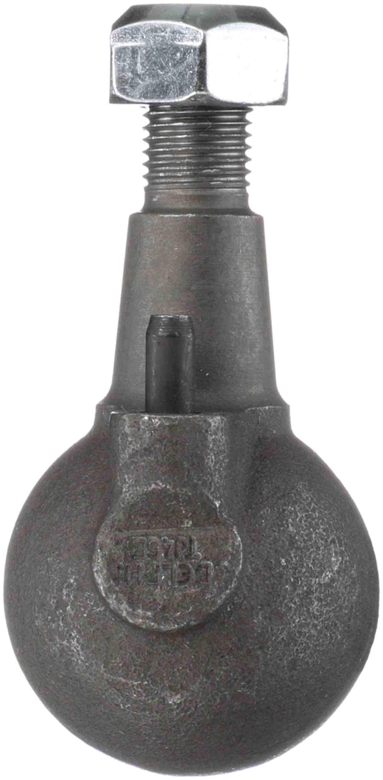 Delphi Ball Joint TC835