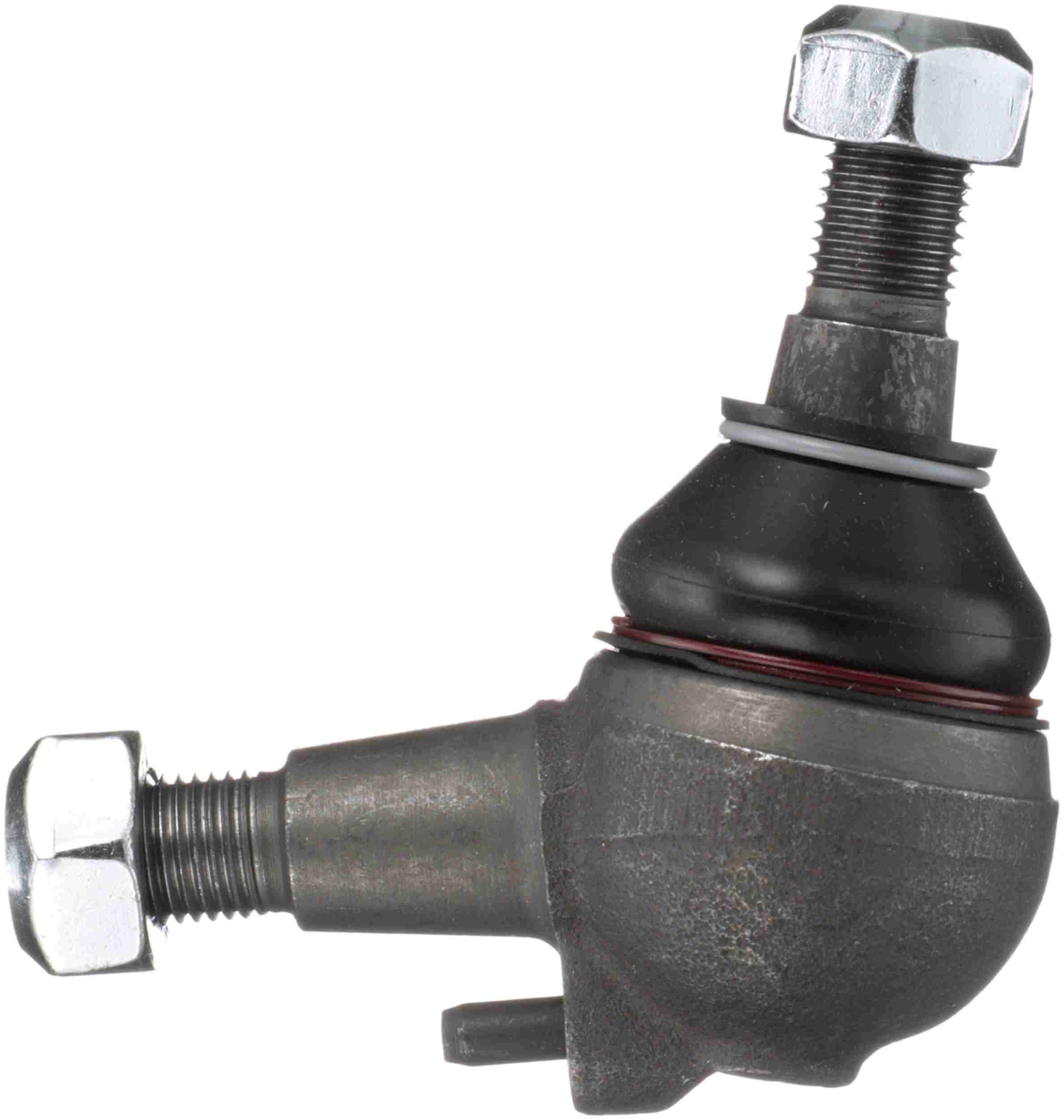 Delphi Ball Joint TC835