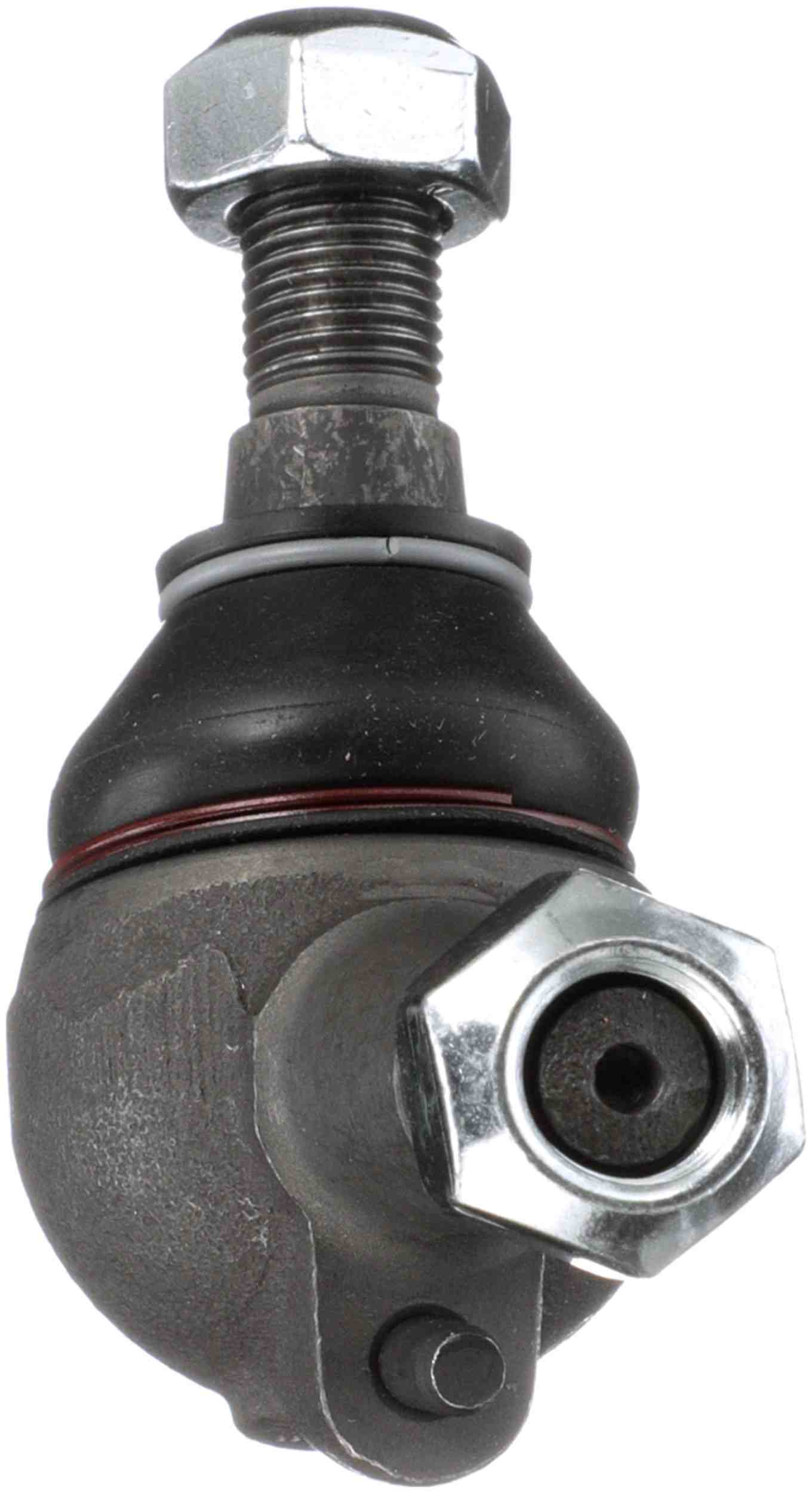 Delphi Ball Joint TC835