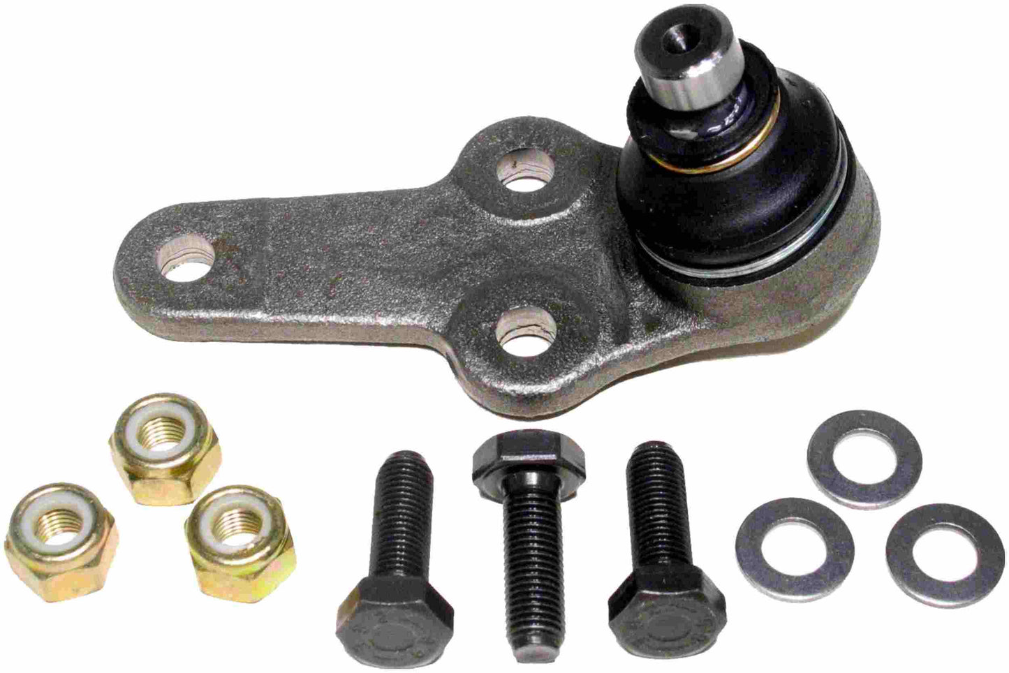 Delphi Ball Joint TC837