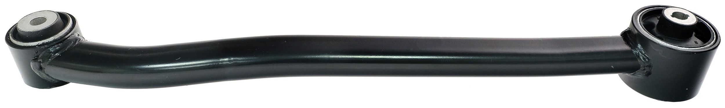 Delphi Suspension Trailing Arm TC8389