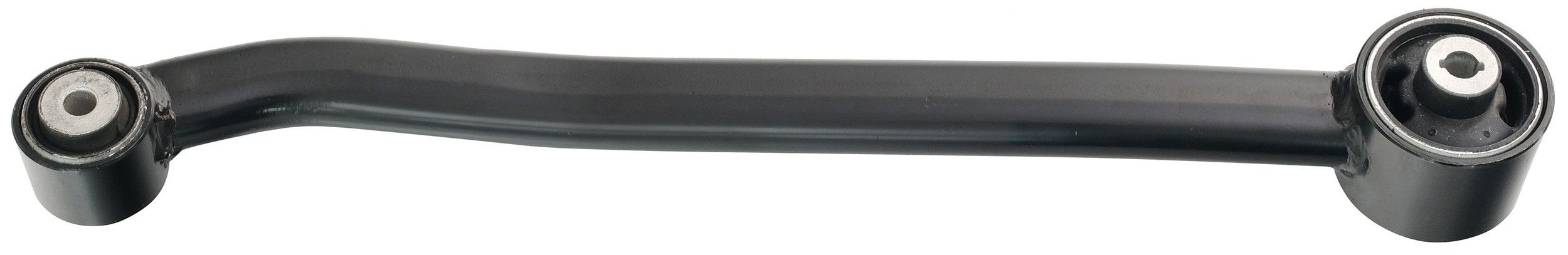 Delphi Suspension Trailing Arm TC8389