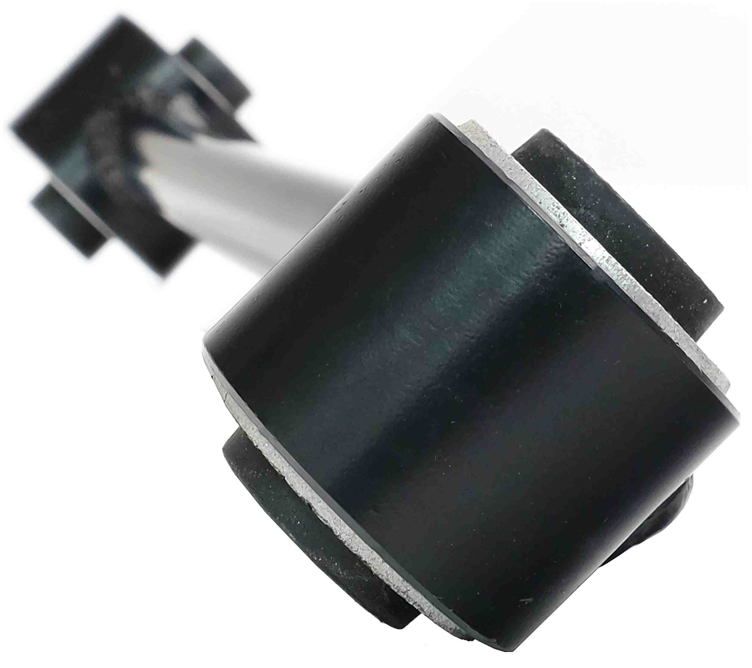 Delphi Suspension Trailing Arm TC8389