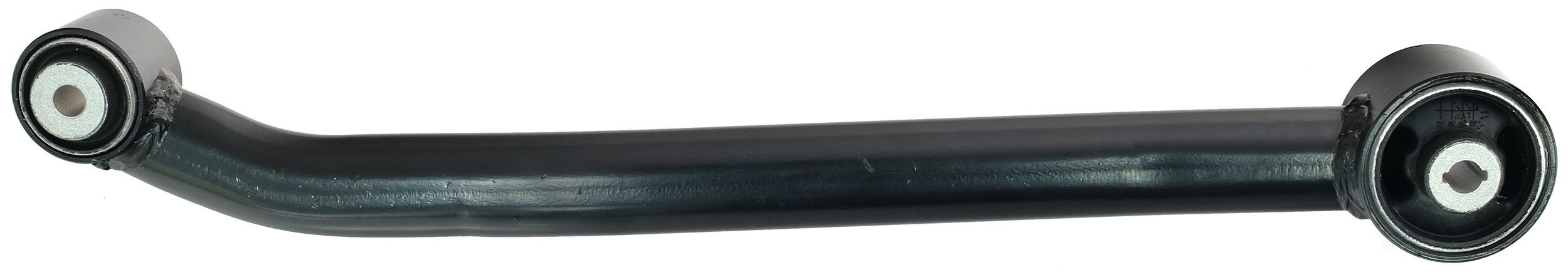 Delphi Suspension Trailing Arm TC8389