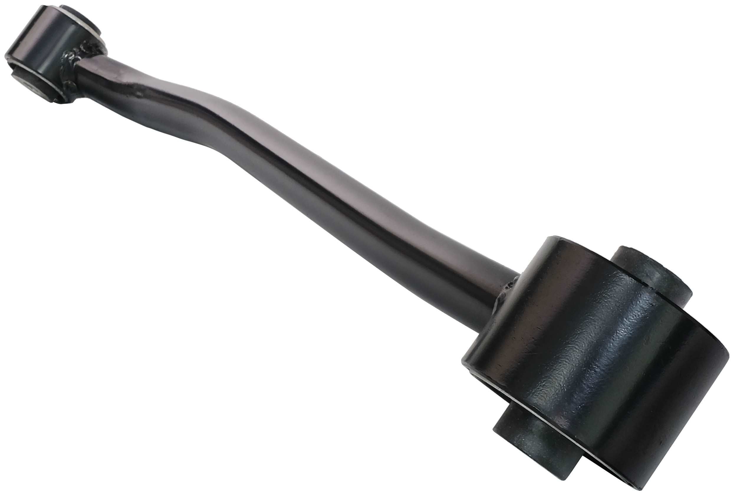 Delphi Suspension Trailing Arm TC8390