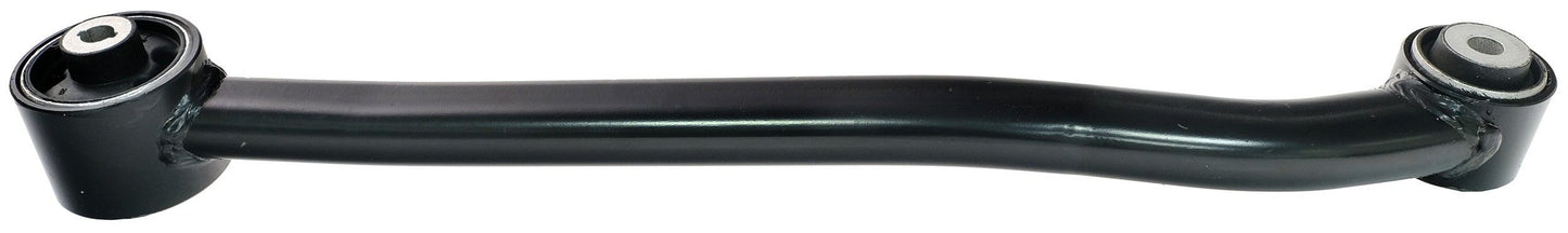 Delphi Suspension Trailing Arm TC8390