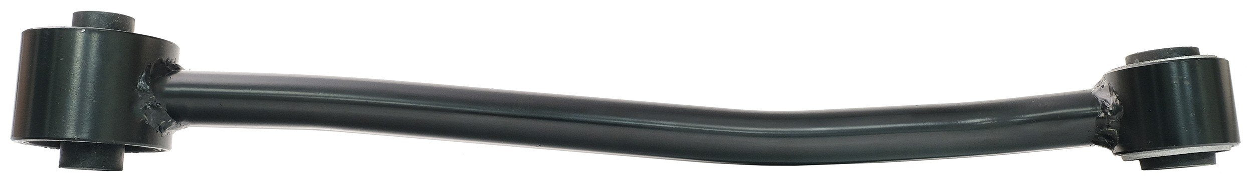 Delphi Suspension Trailing Arm TC8390