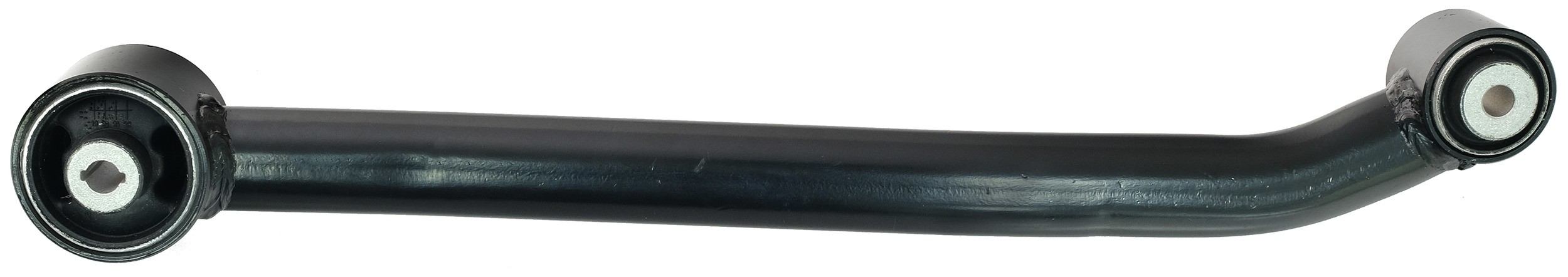 Delphi Suspension Trailing Arm TC8390