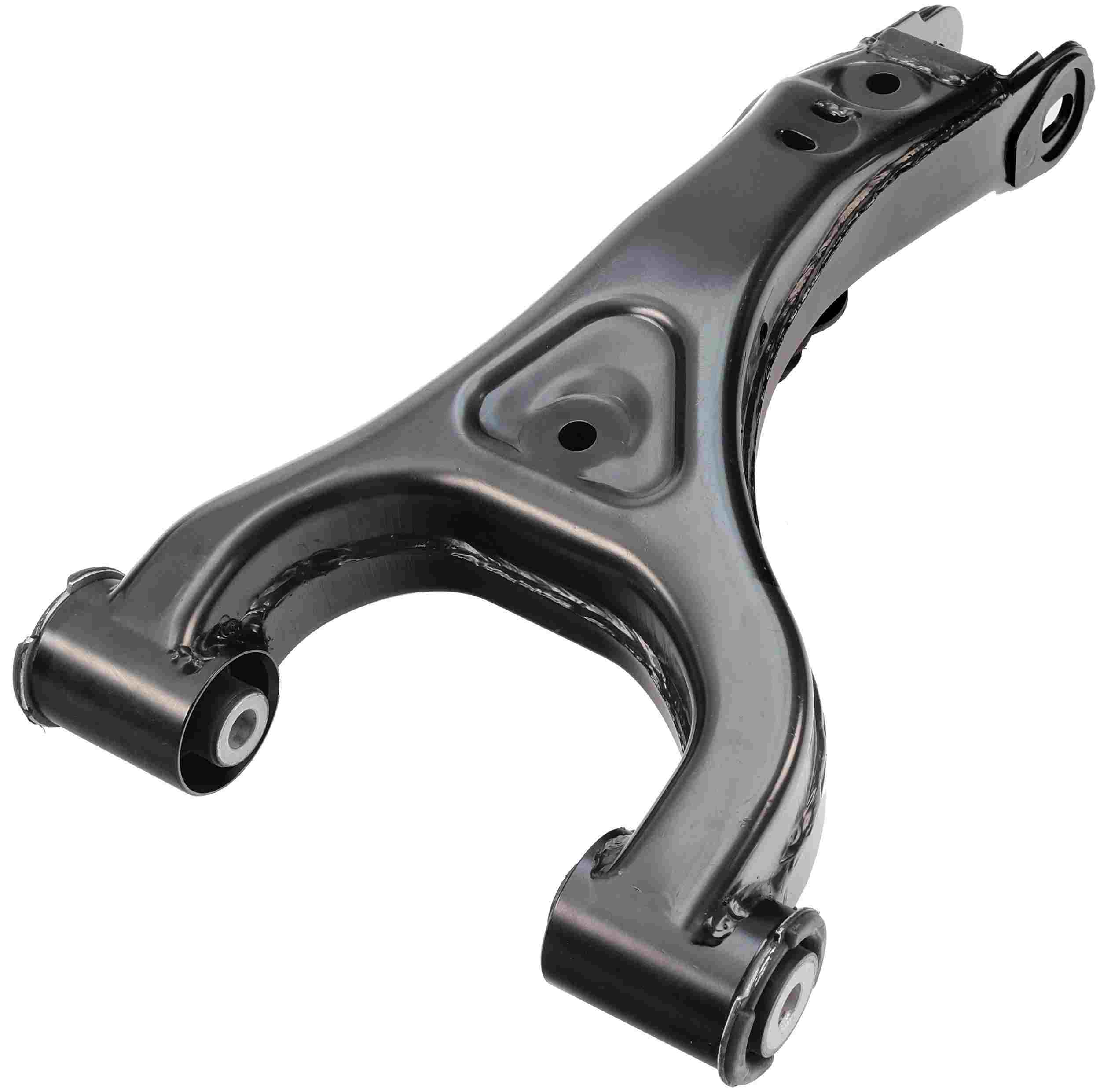 Delphi Control Arm TC8397