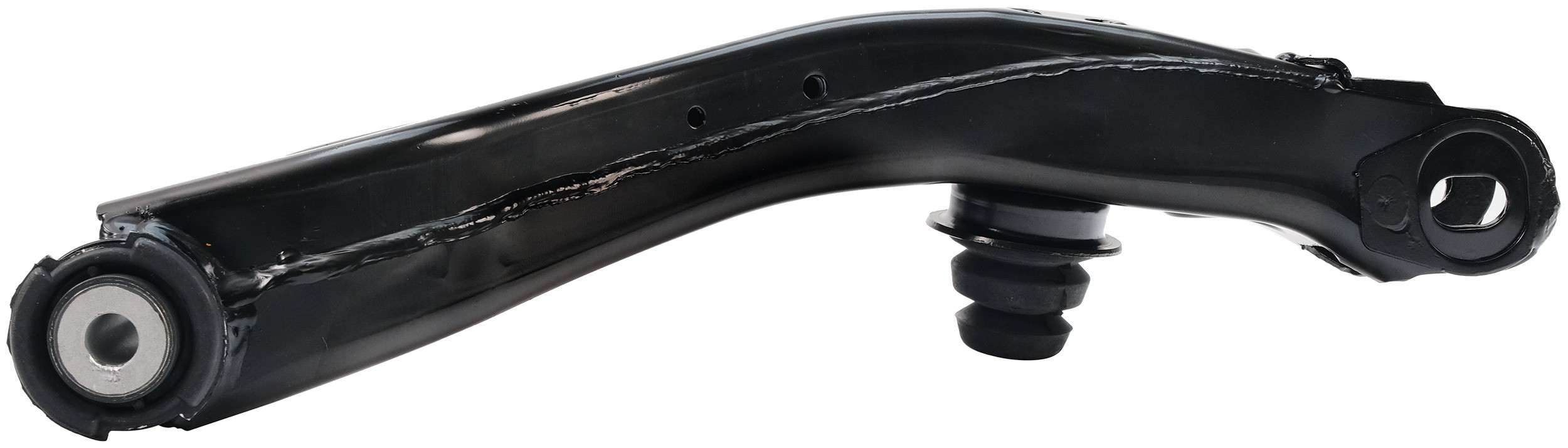 Delphi Control Arm TC8397