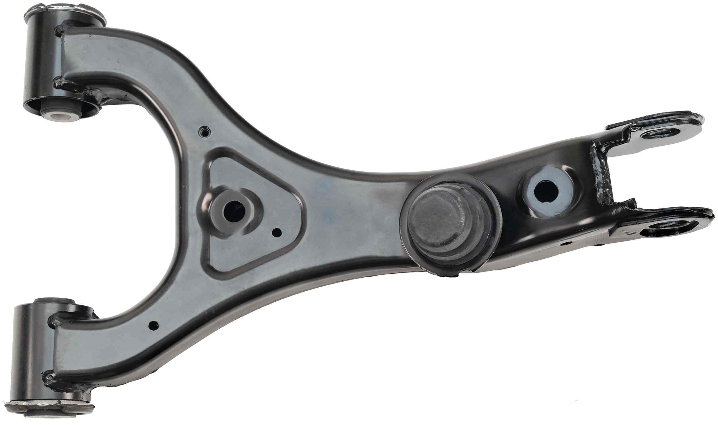 Delphi Control Arm TC8397