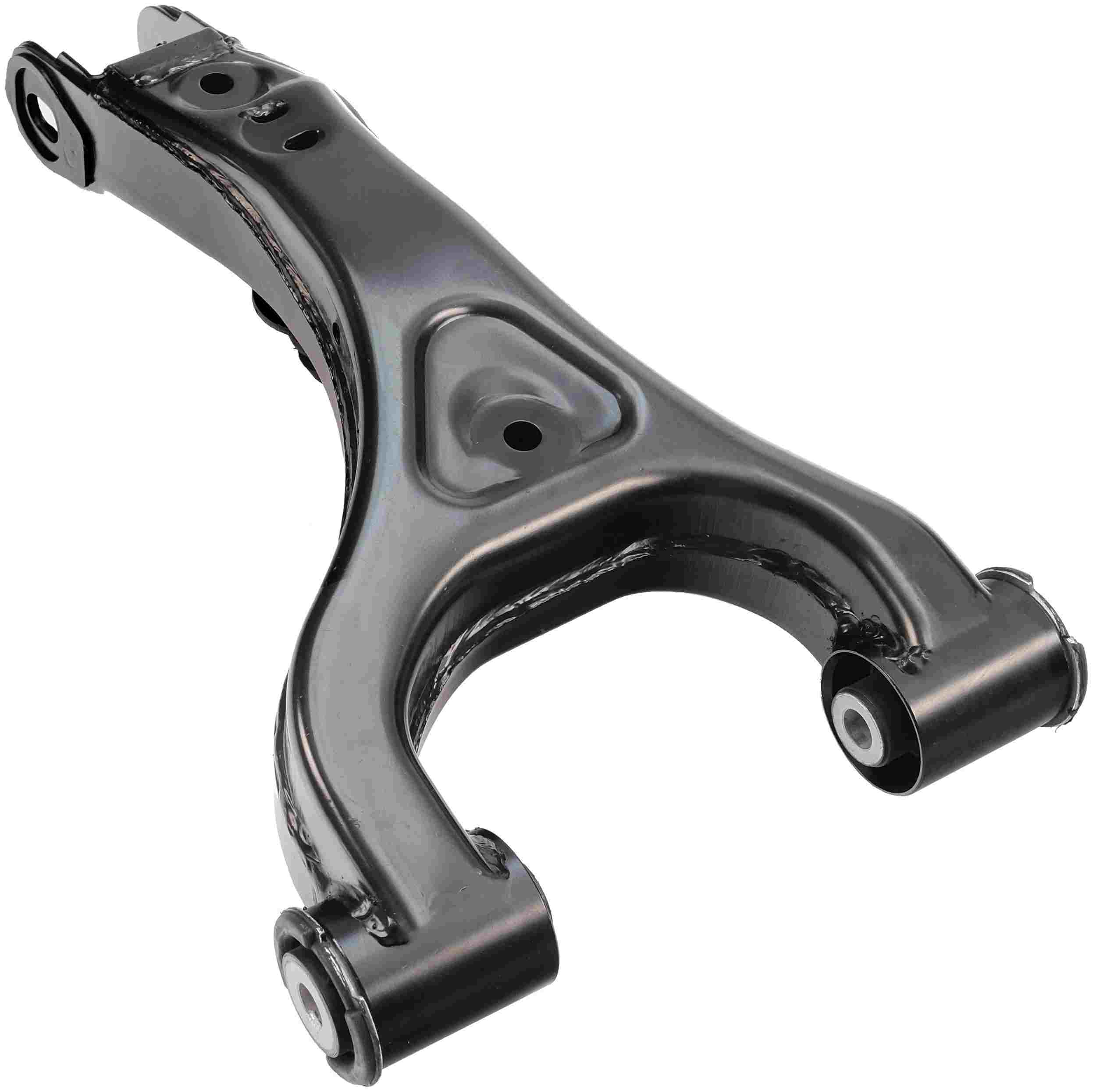 Delphi Control Arm TC8398