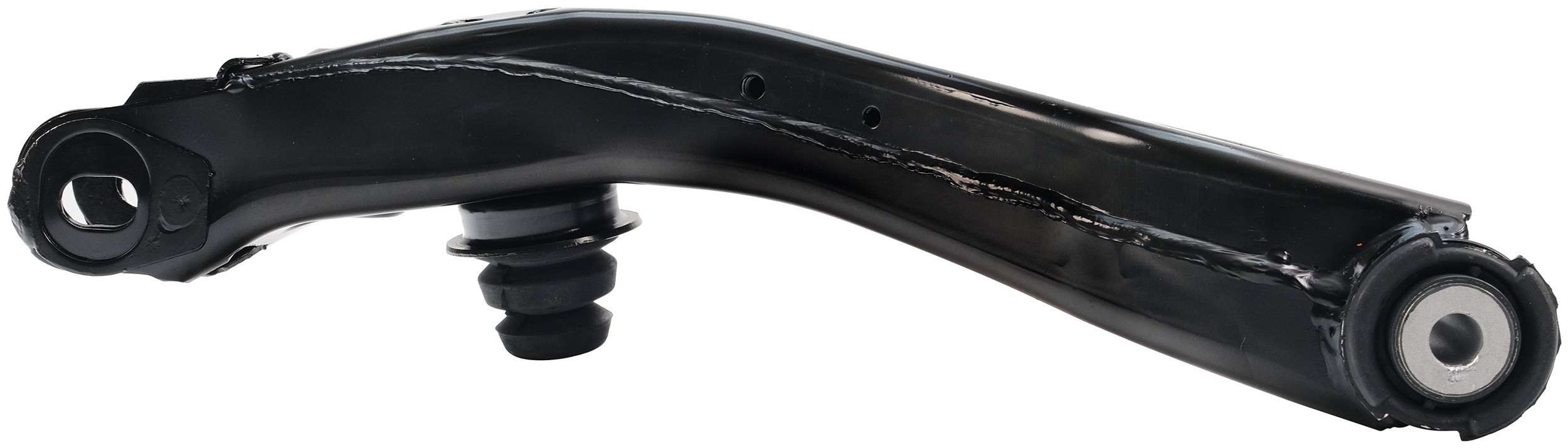Delphi Control Arm TC8398