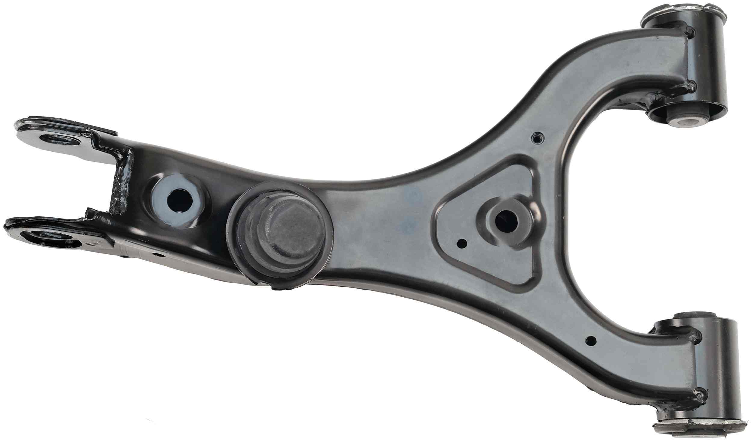 Delphi Control Arm TC8398