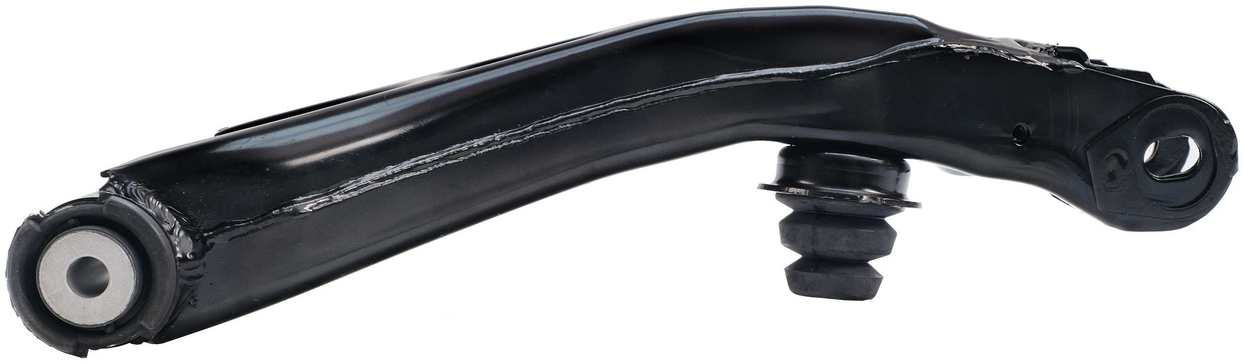 Delphi Control Arm TC8398