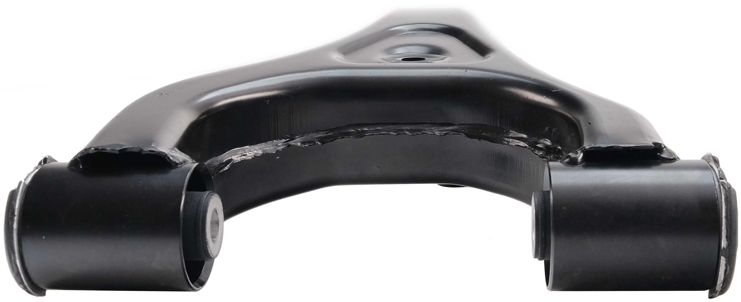 Delphi Control Arm TC8398