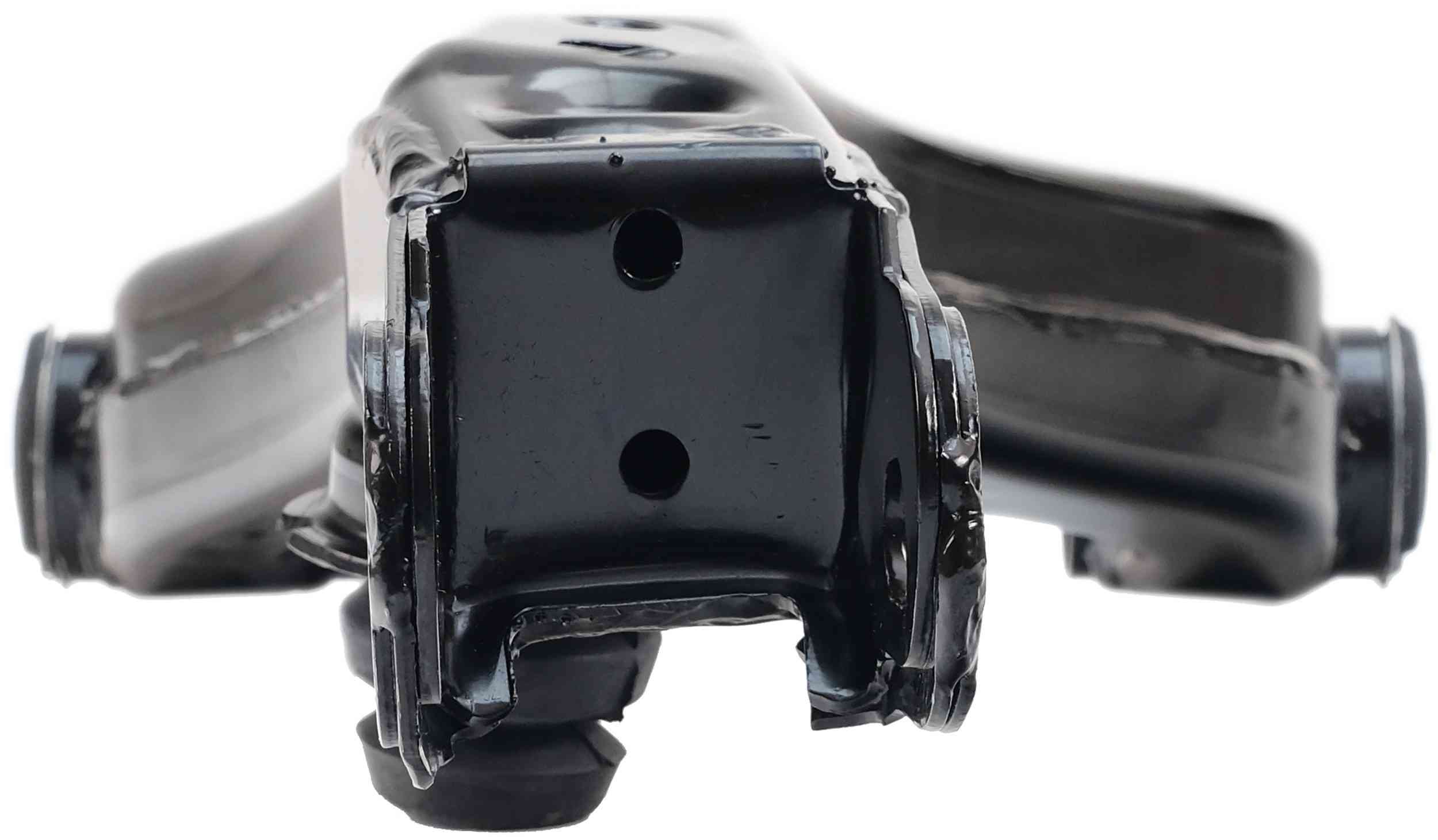 Delphi Control Arm TC8398